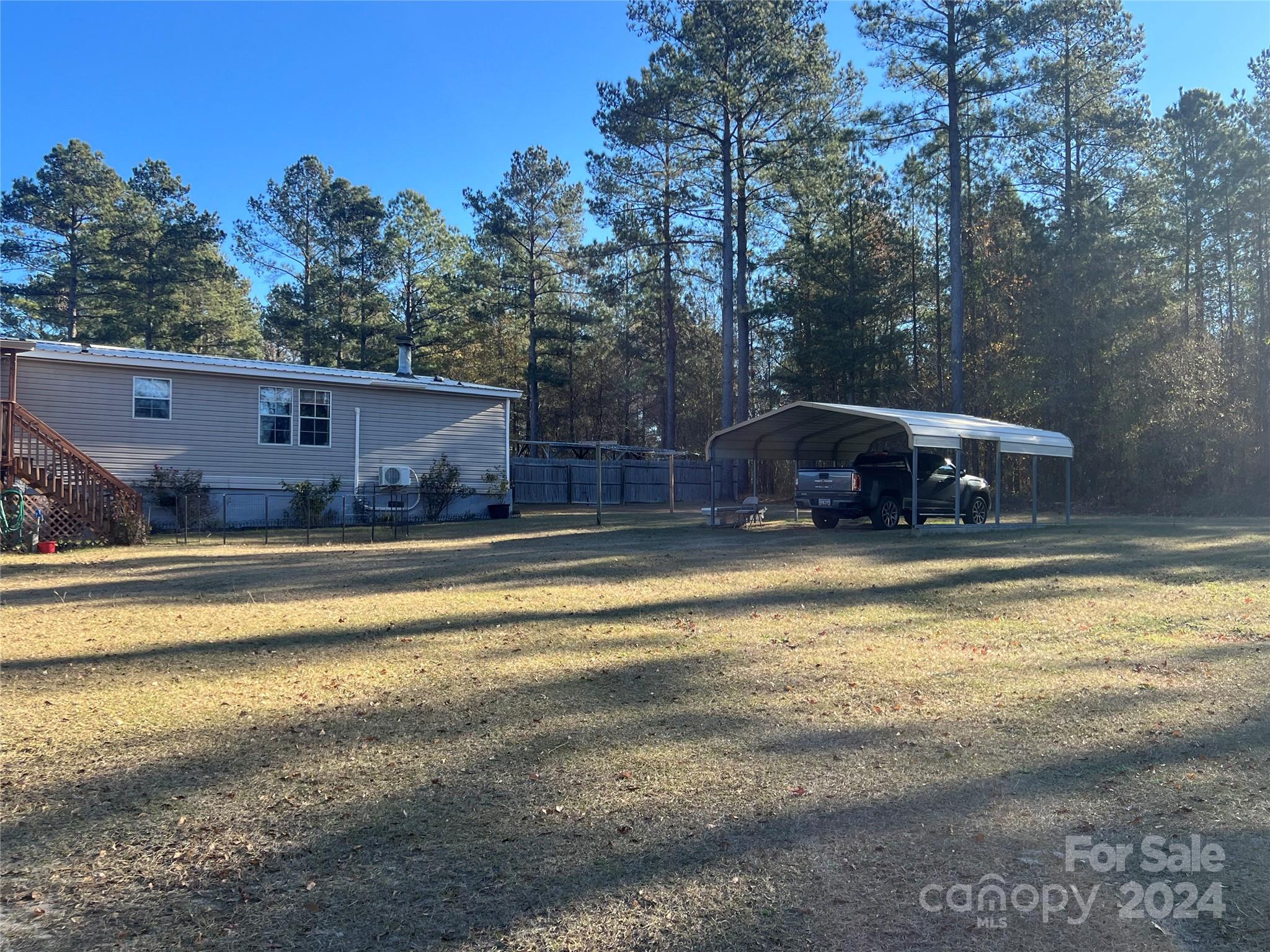 2082 Mary D Road 1 Property Photo 13