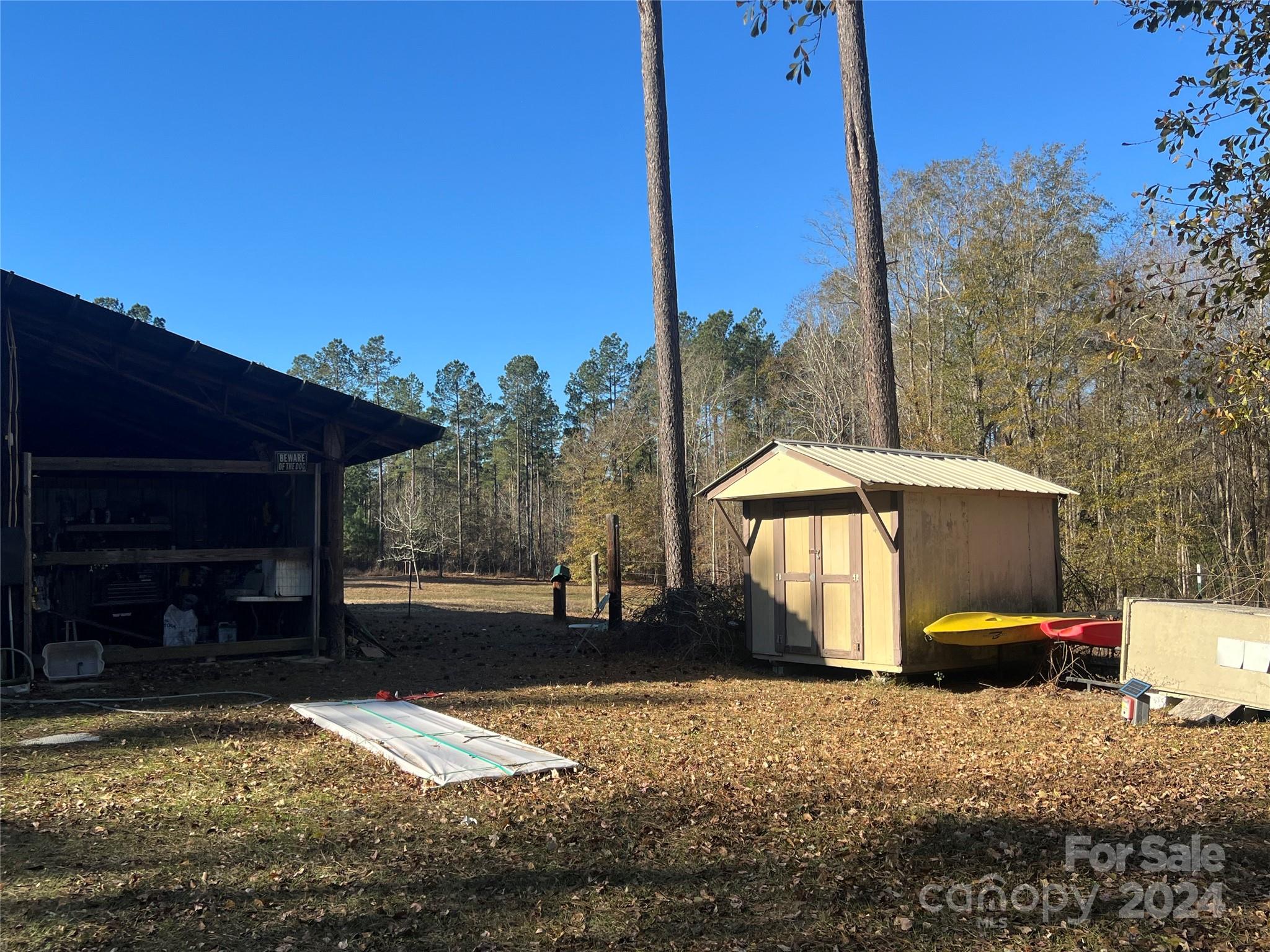 2082 Mary D Road 1 Property Photo 21
