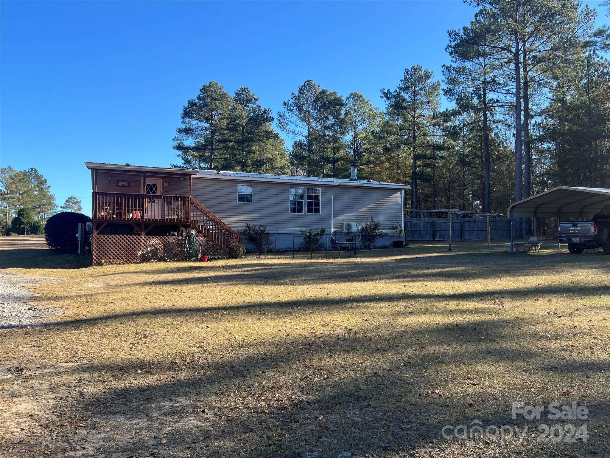 2082 Mary D Road 1 Property Photo 22