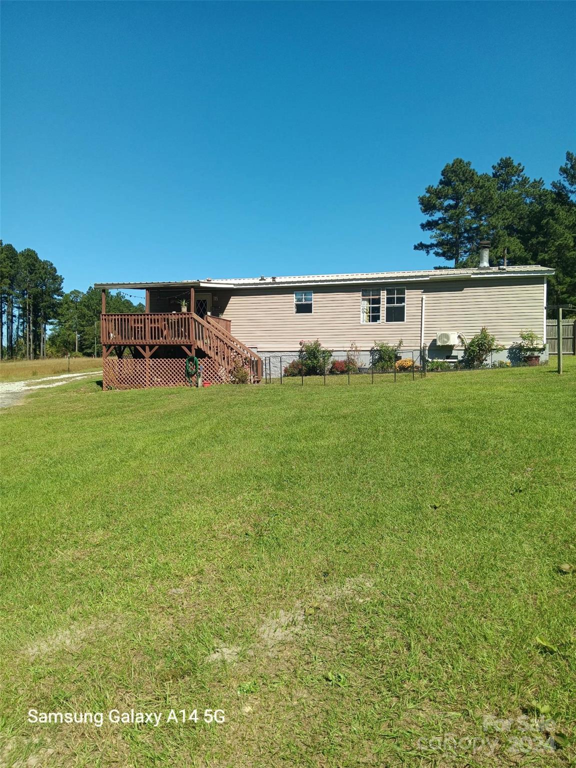 2082 Mary D Road 1 Property Photo 23