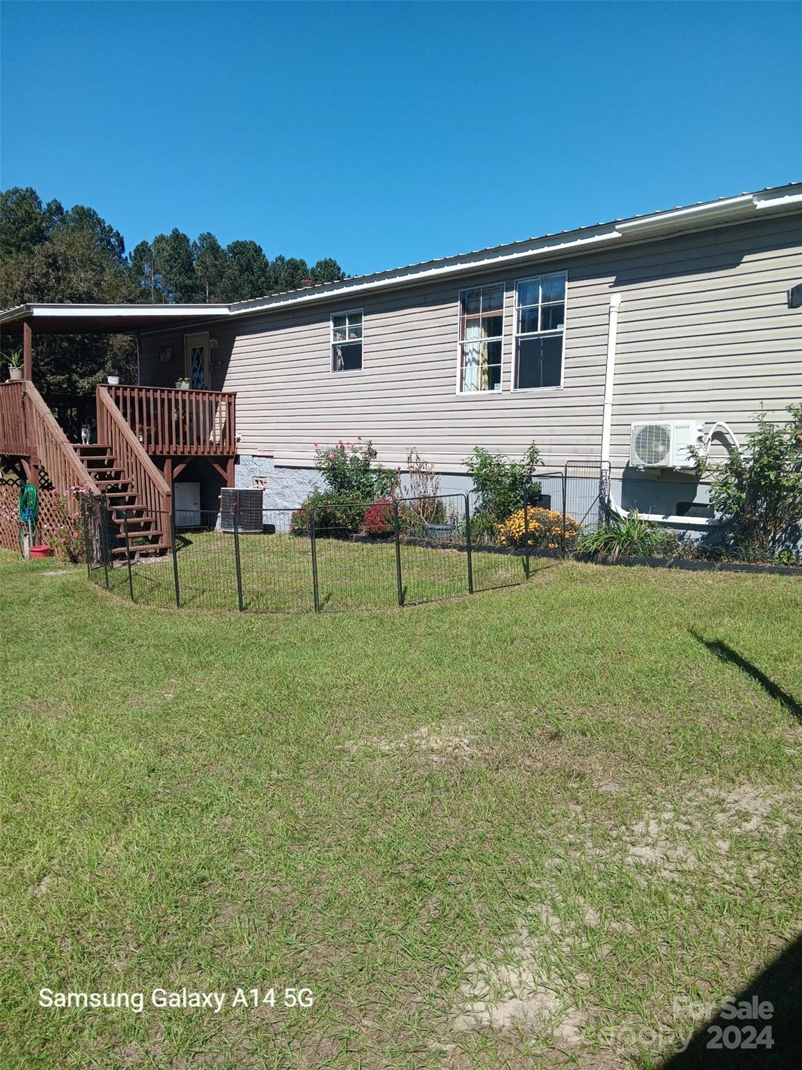2082 Mary D Road 1 Property Photo 24