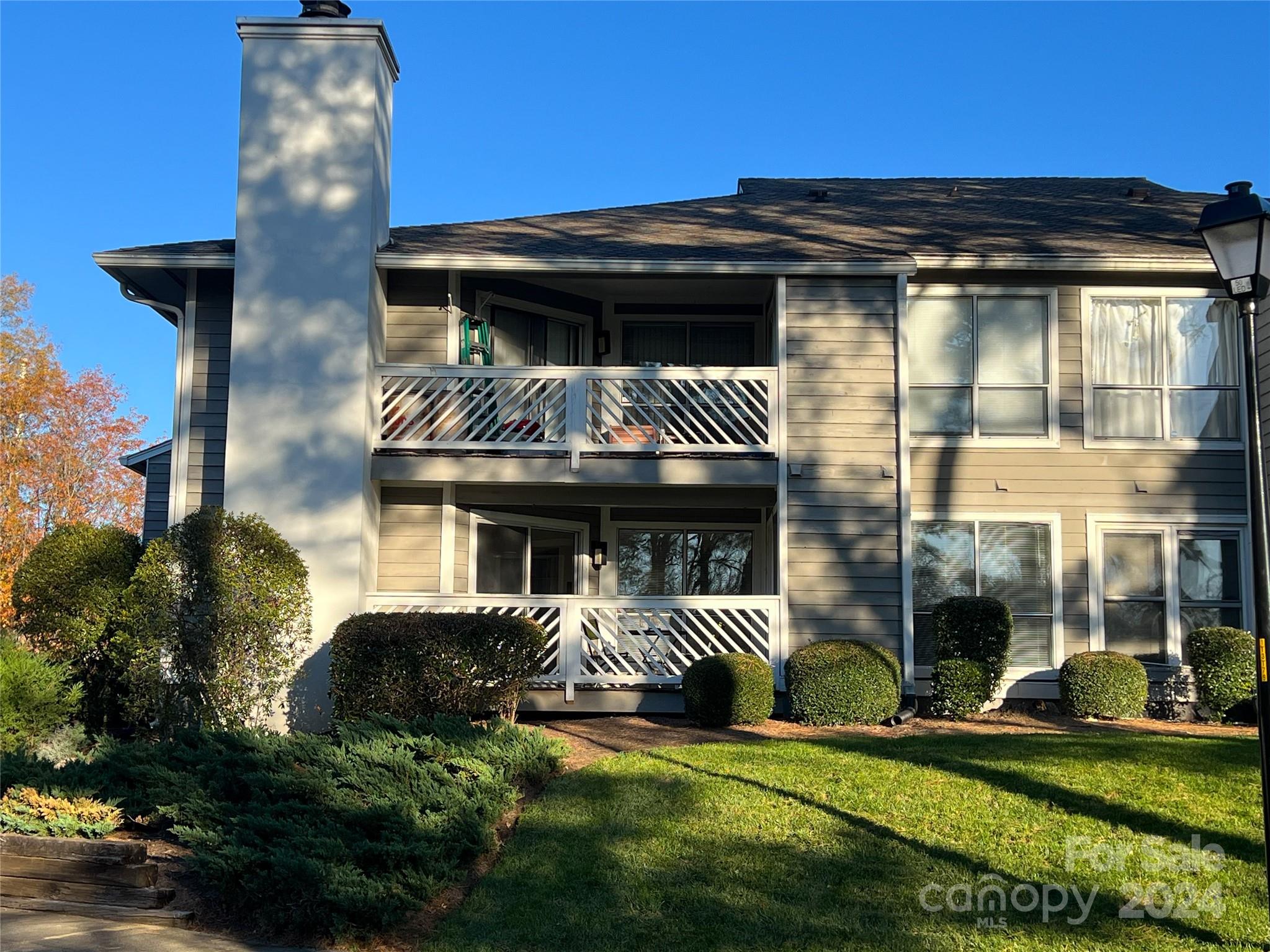 7428 Ashfield Court Property Photo 2
