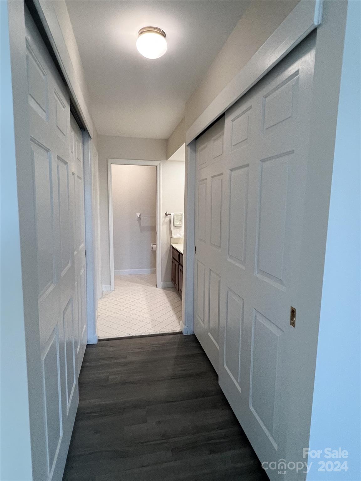 7428 Ashfield Court Property Photo 16