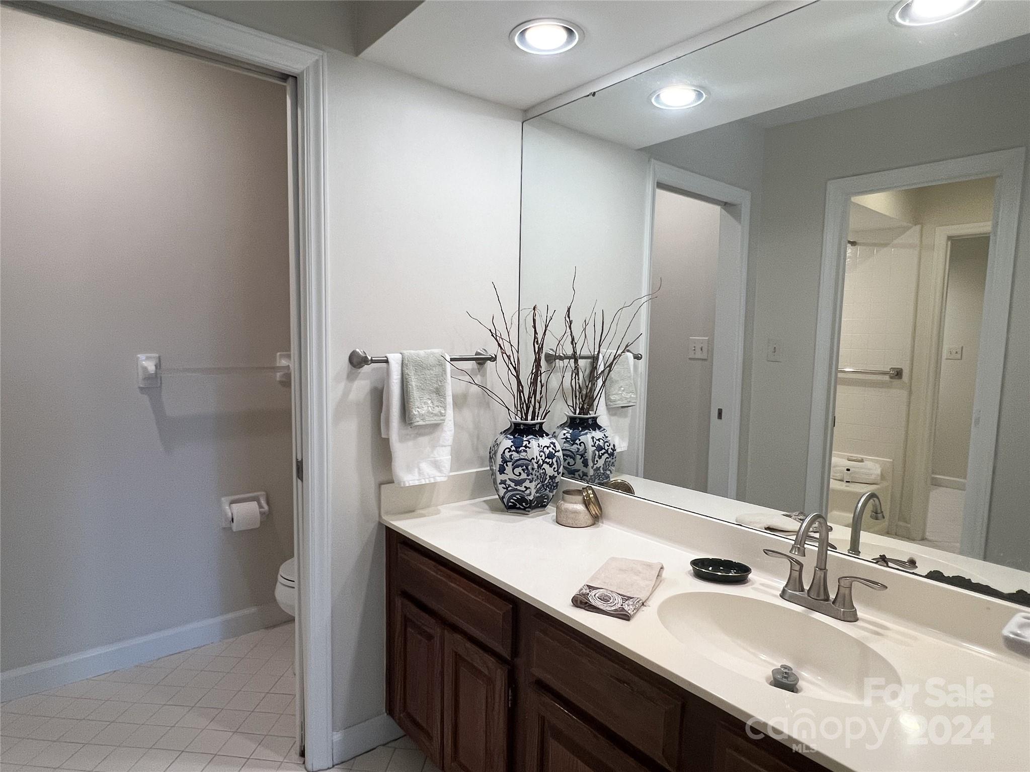 7428 Ashfield Court Property Photo 17