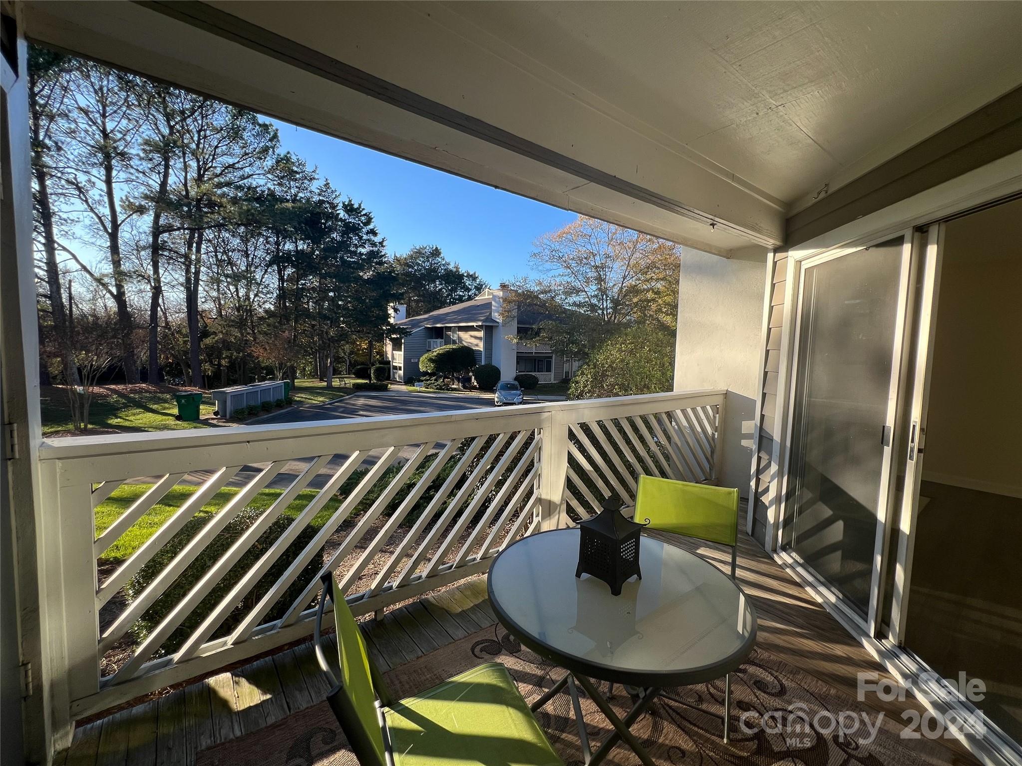 7428 Ashfield Court Property Photo 24