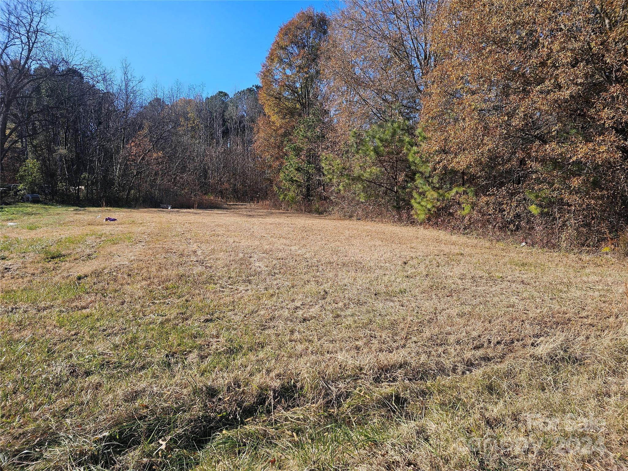0 Tabor Drive Property Photo 1