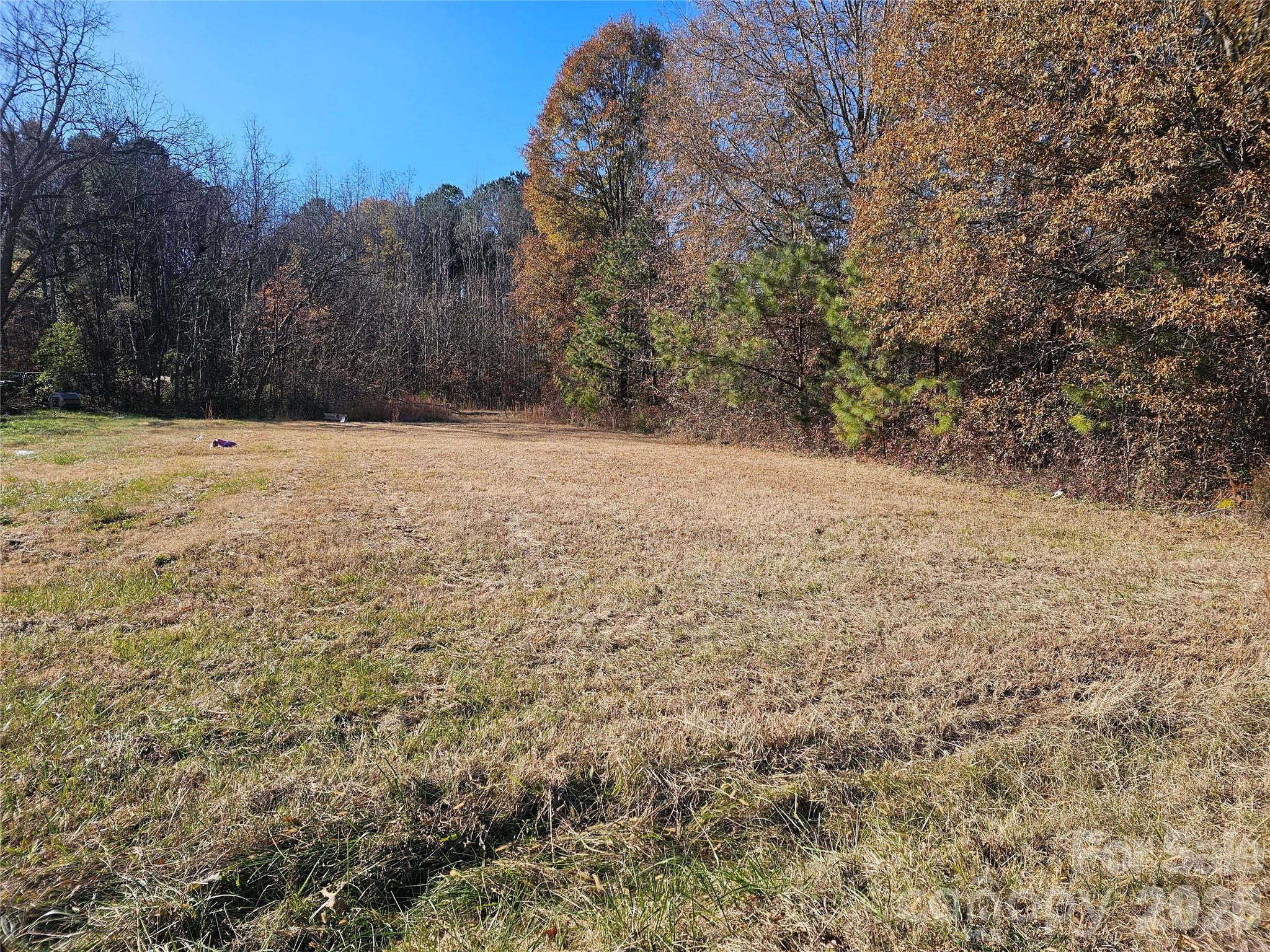 0 Tabor Drive Property Photo 1