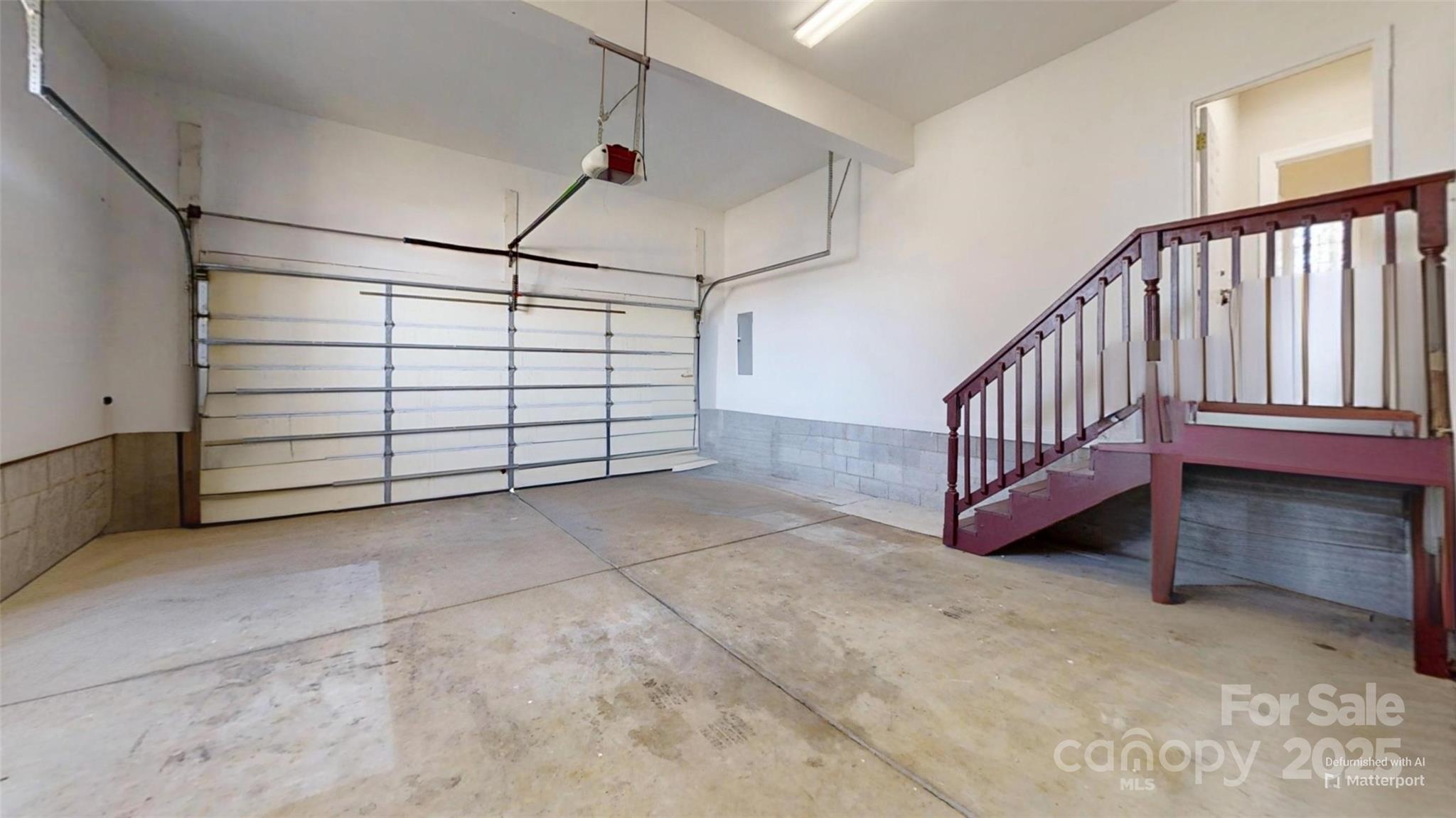 8046 Lucky Creek Lane Property Photo 32