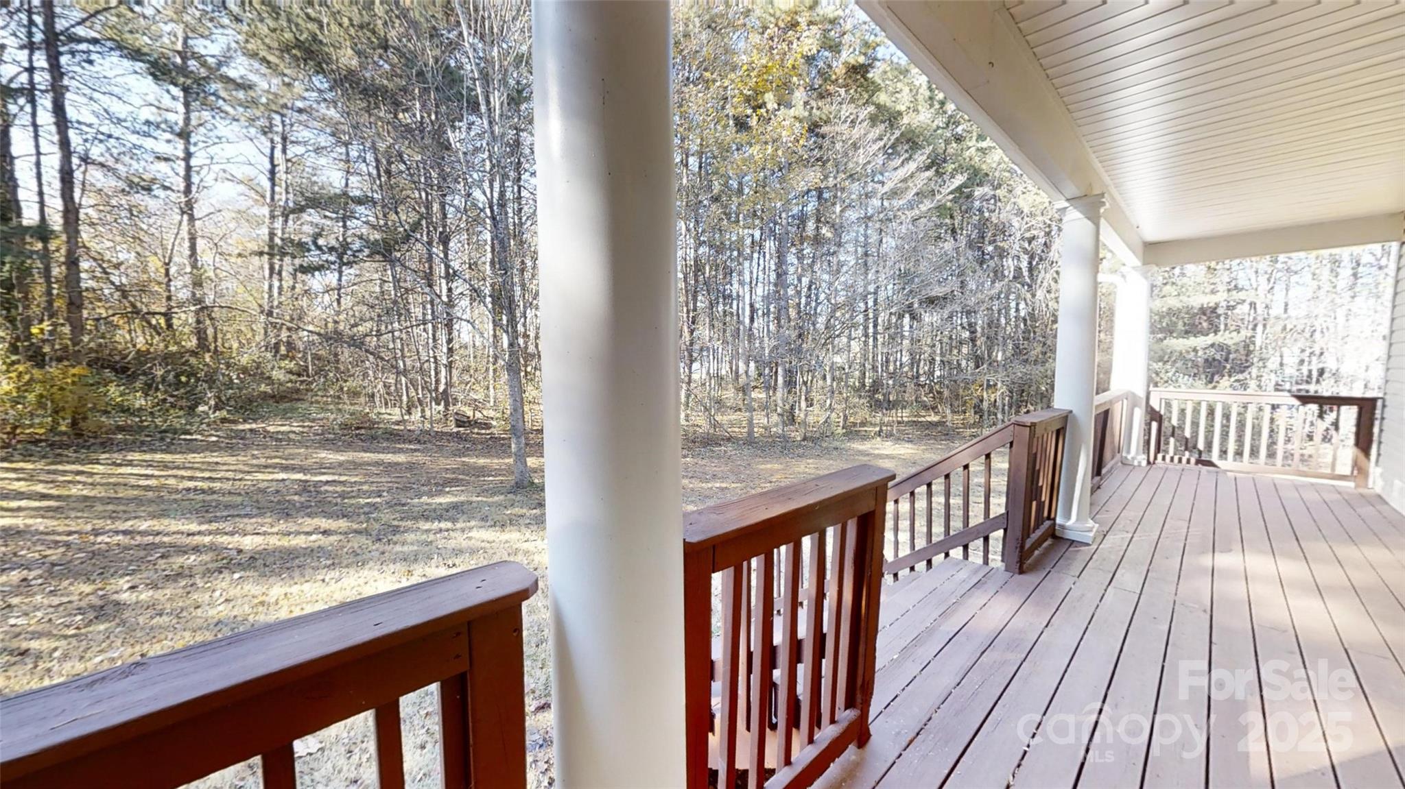 8046 Lucky Creek Lane Property Photo 33