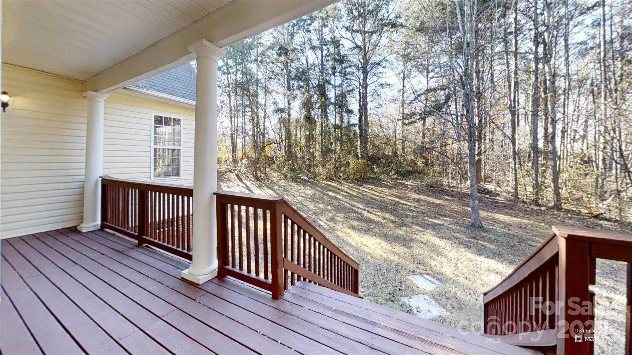 8046 Lucky Creek Lane Property Photo 34
