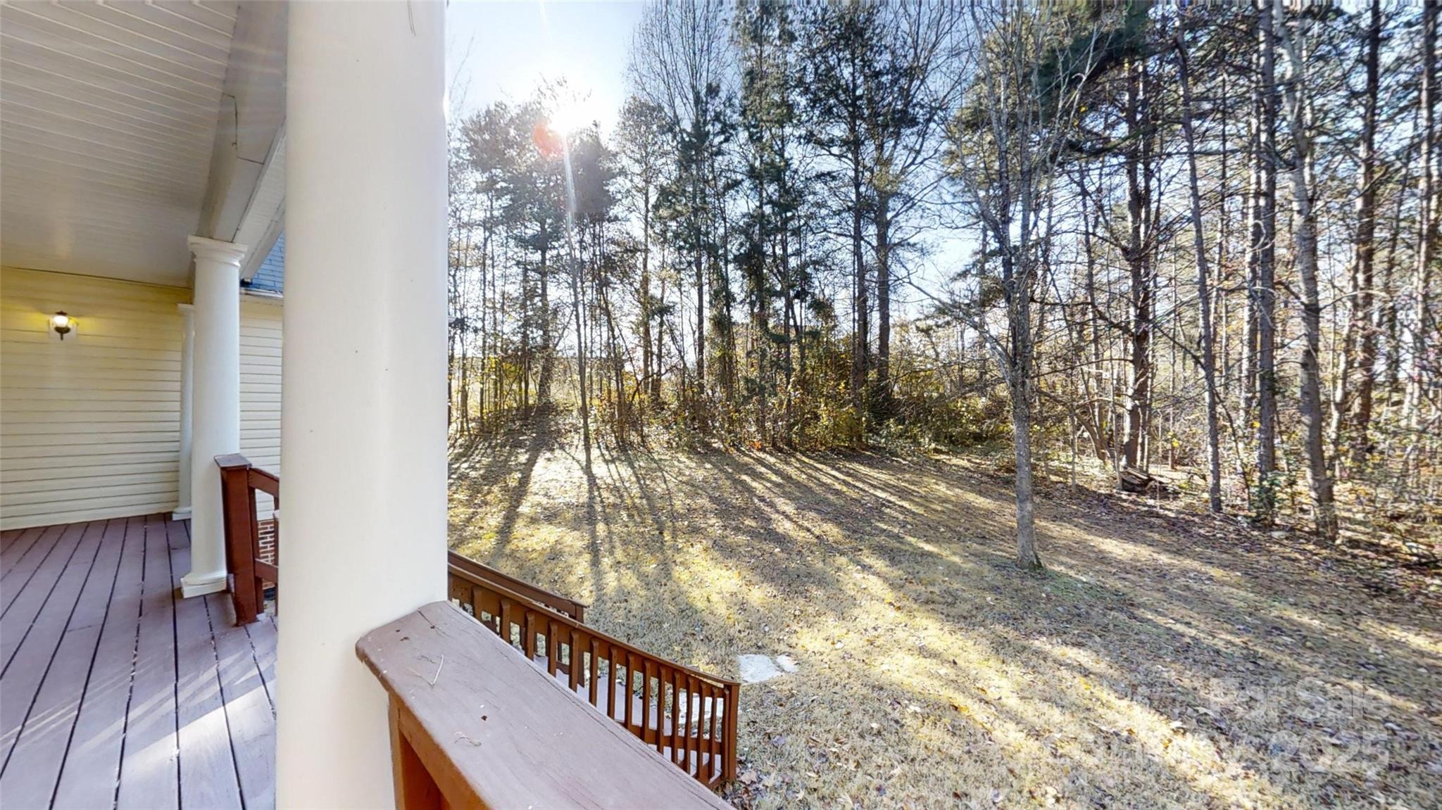 8046 Lucky Creek Lane Property Photo 35