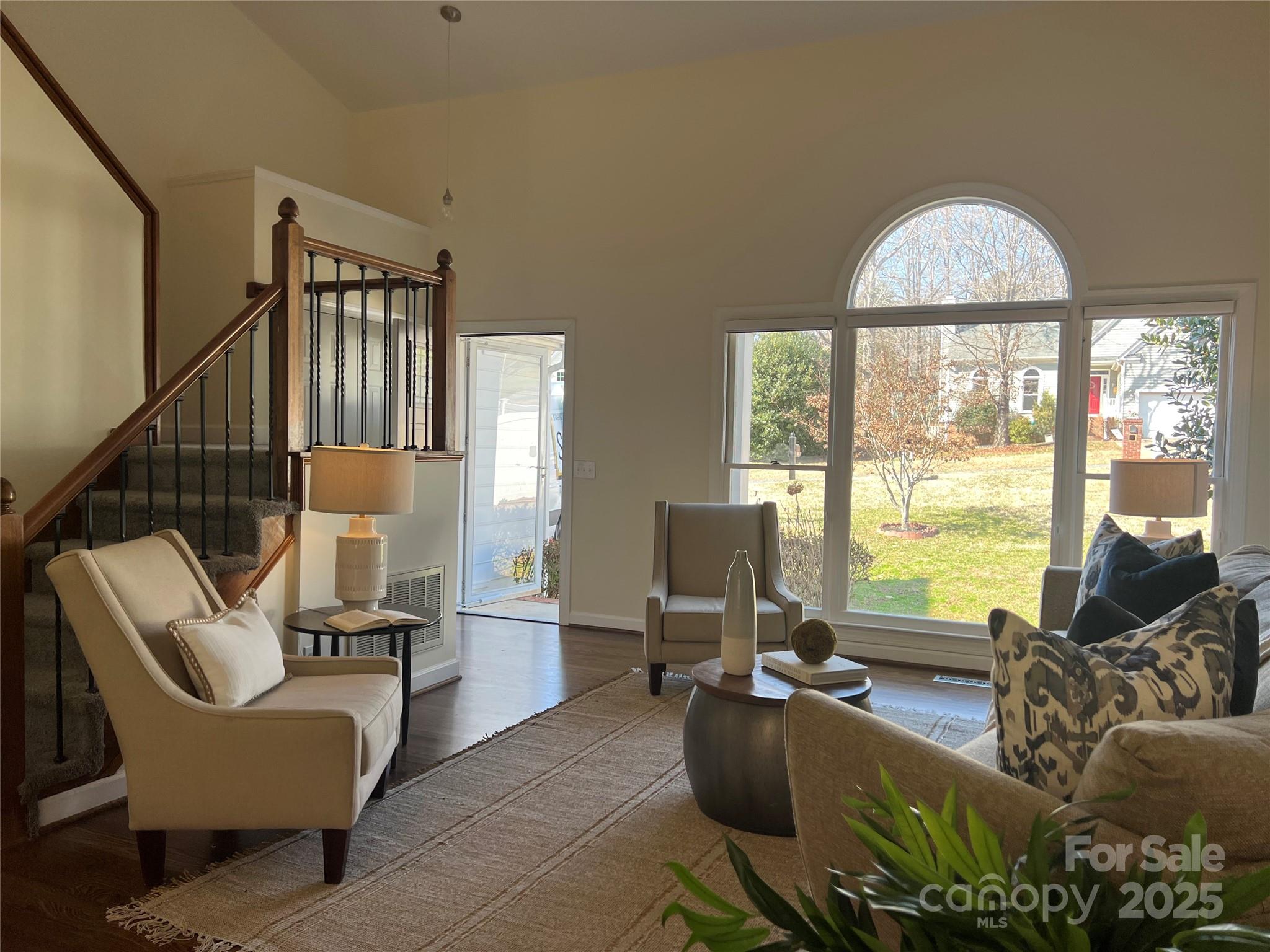 9709 Calpher Court Property Photo