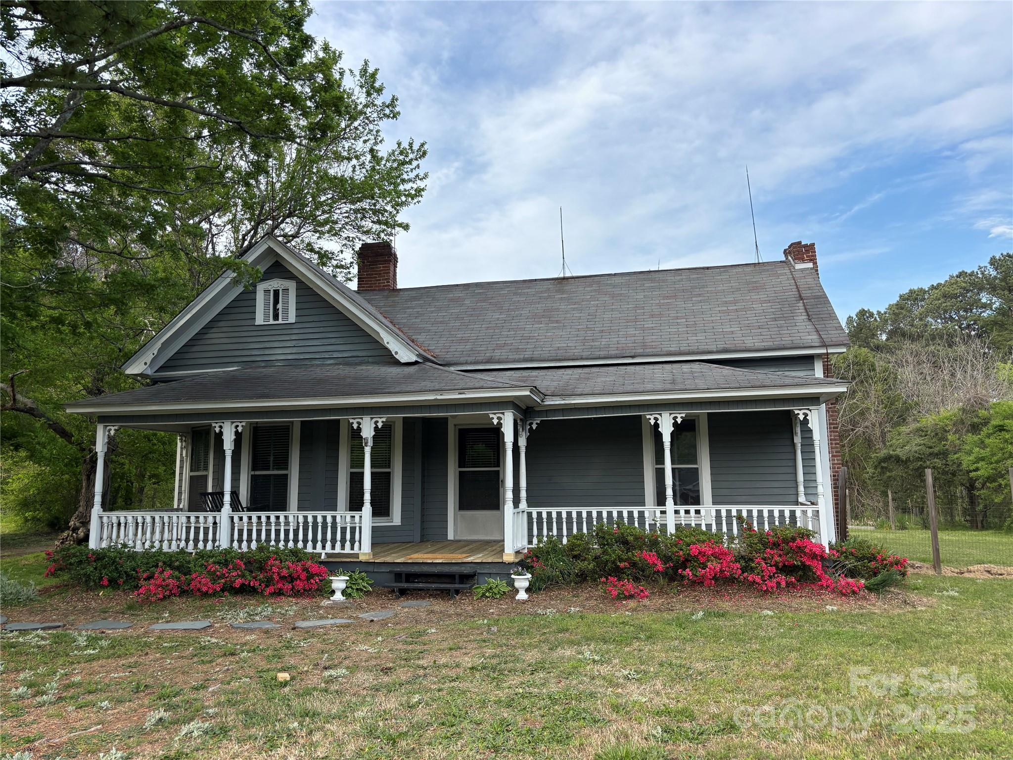 4220 Woodleaf Road Property Photo 31