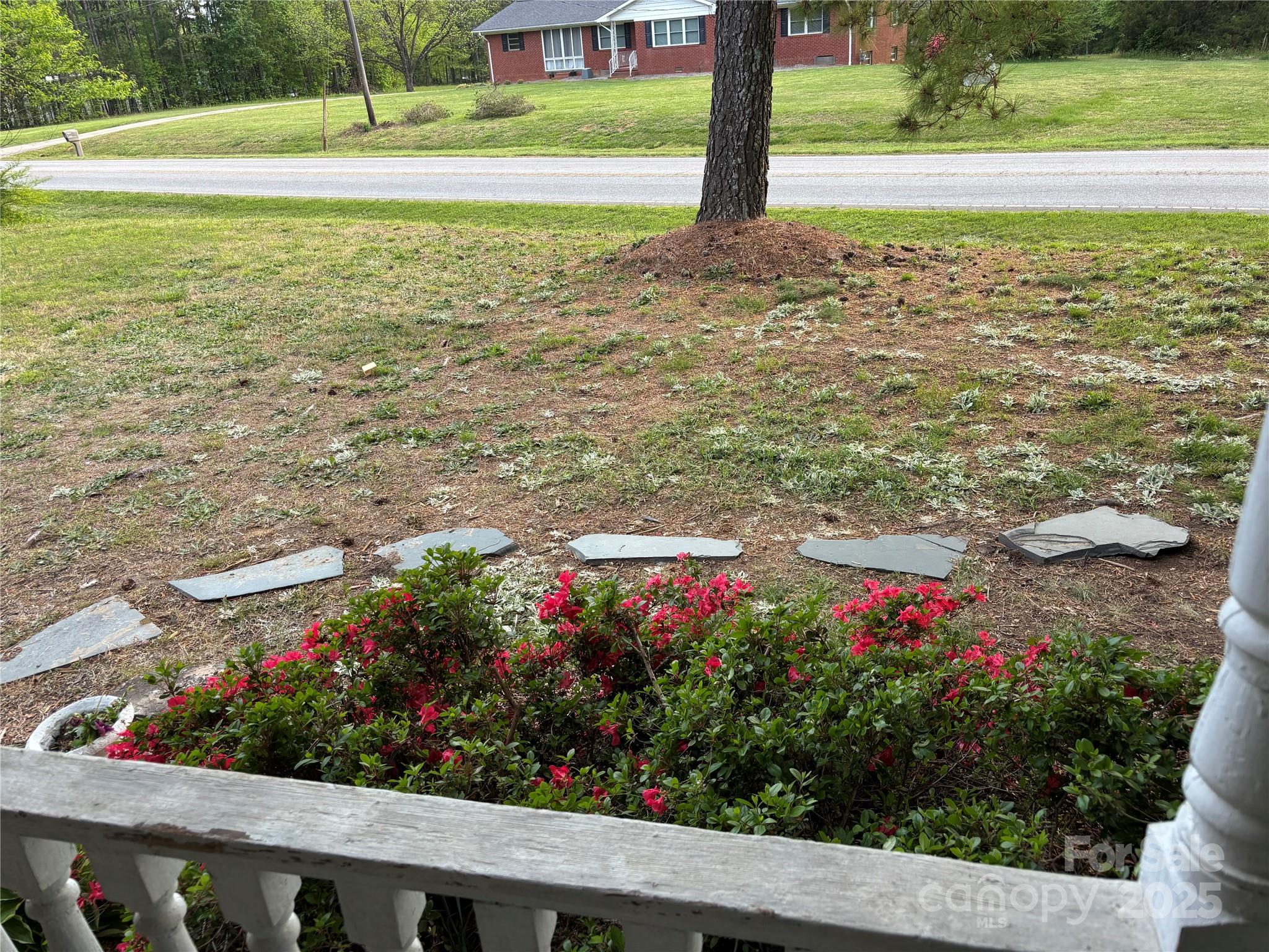 4220 Woodleaf Road Property Photo 36