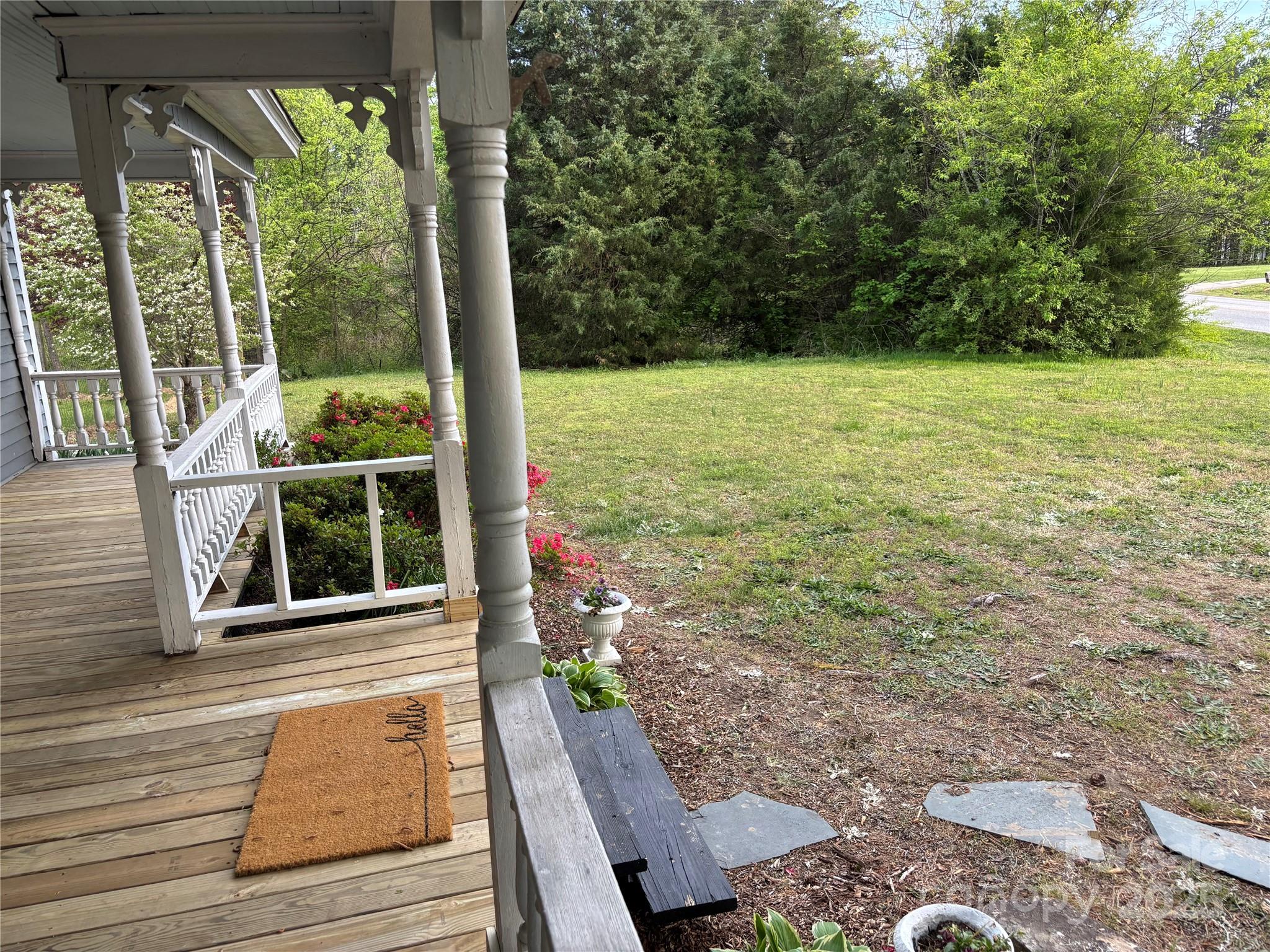 4220 Woodleaf Road Property Photo 37