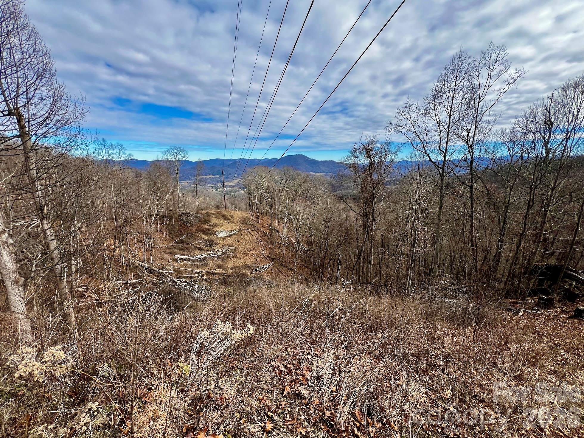 4 And 4b Salisbury Cove Property Photo 1