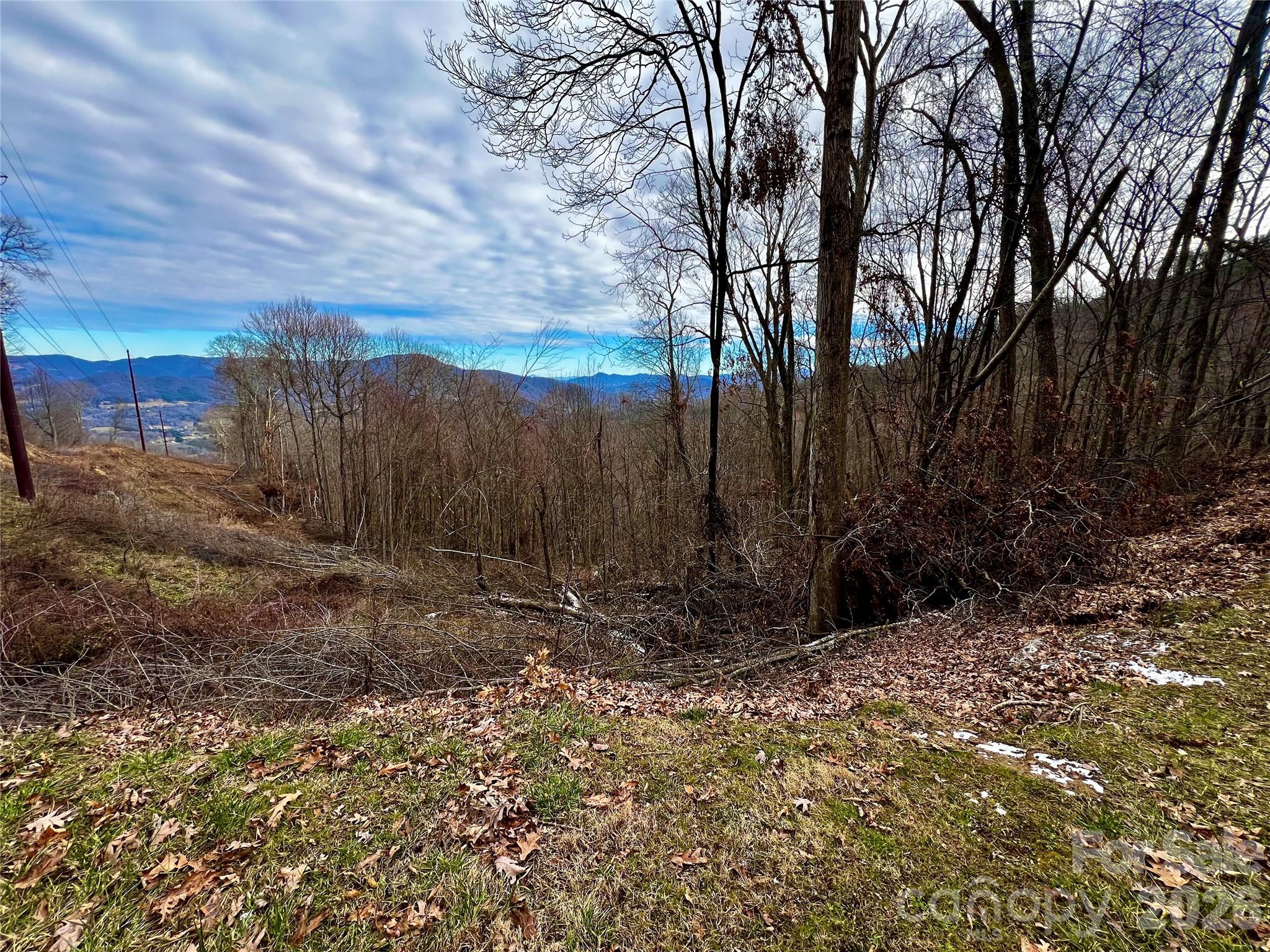 4 And 4b Salisbury Cove Property Photo 2