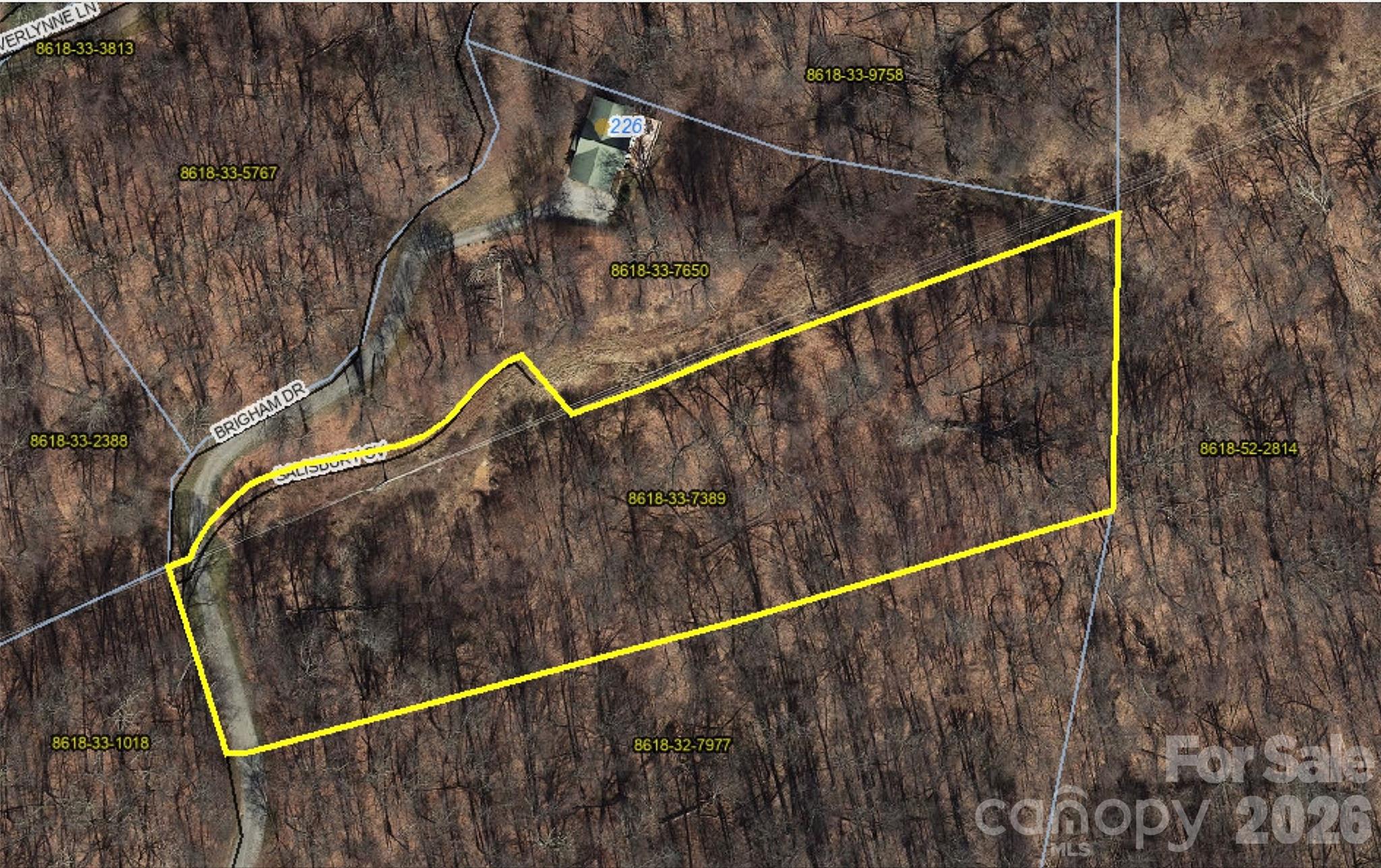 4 And 4b Salisbury Cove Property Photo 4