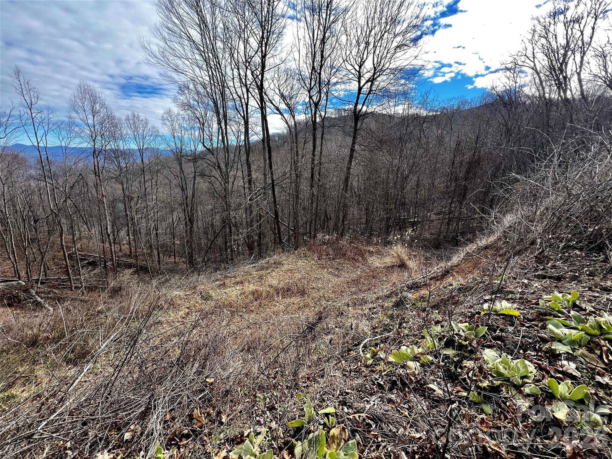 4 And 4b Salisbury Cove Property Photo 5