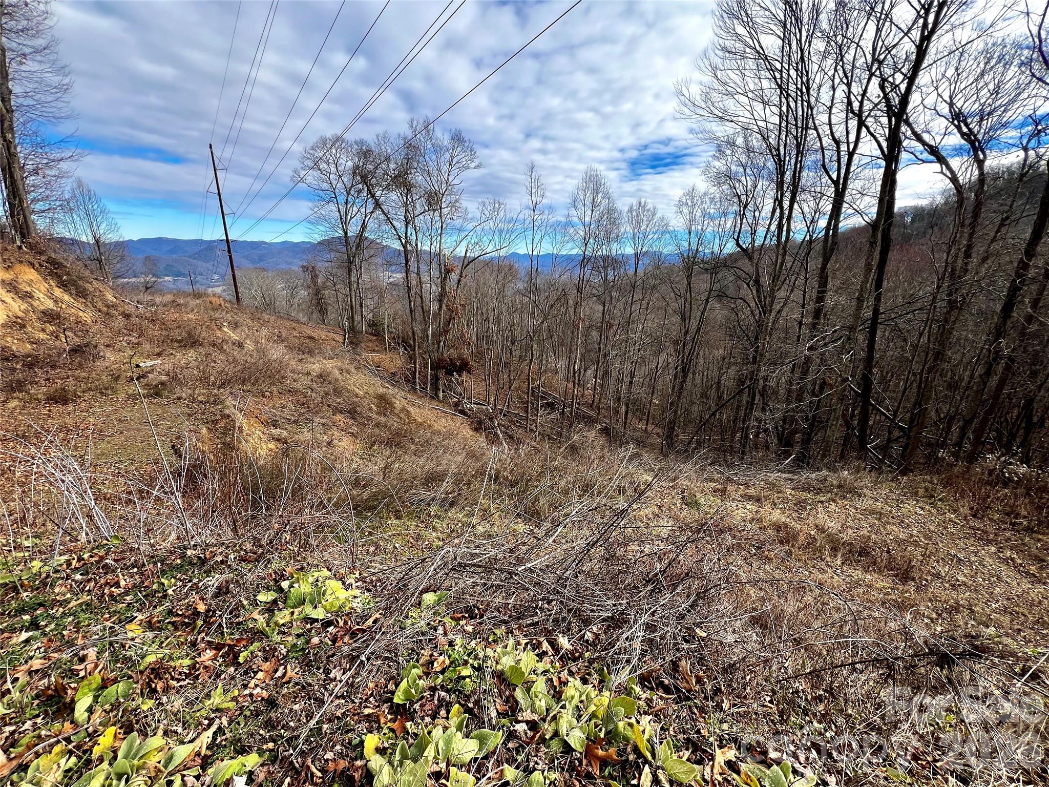 4 And 4b Salisbury Cove Property Photo 6