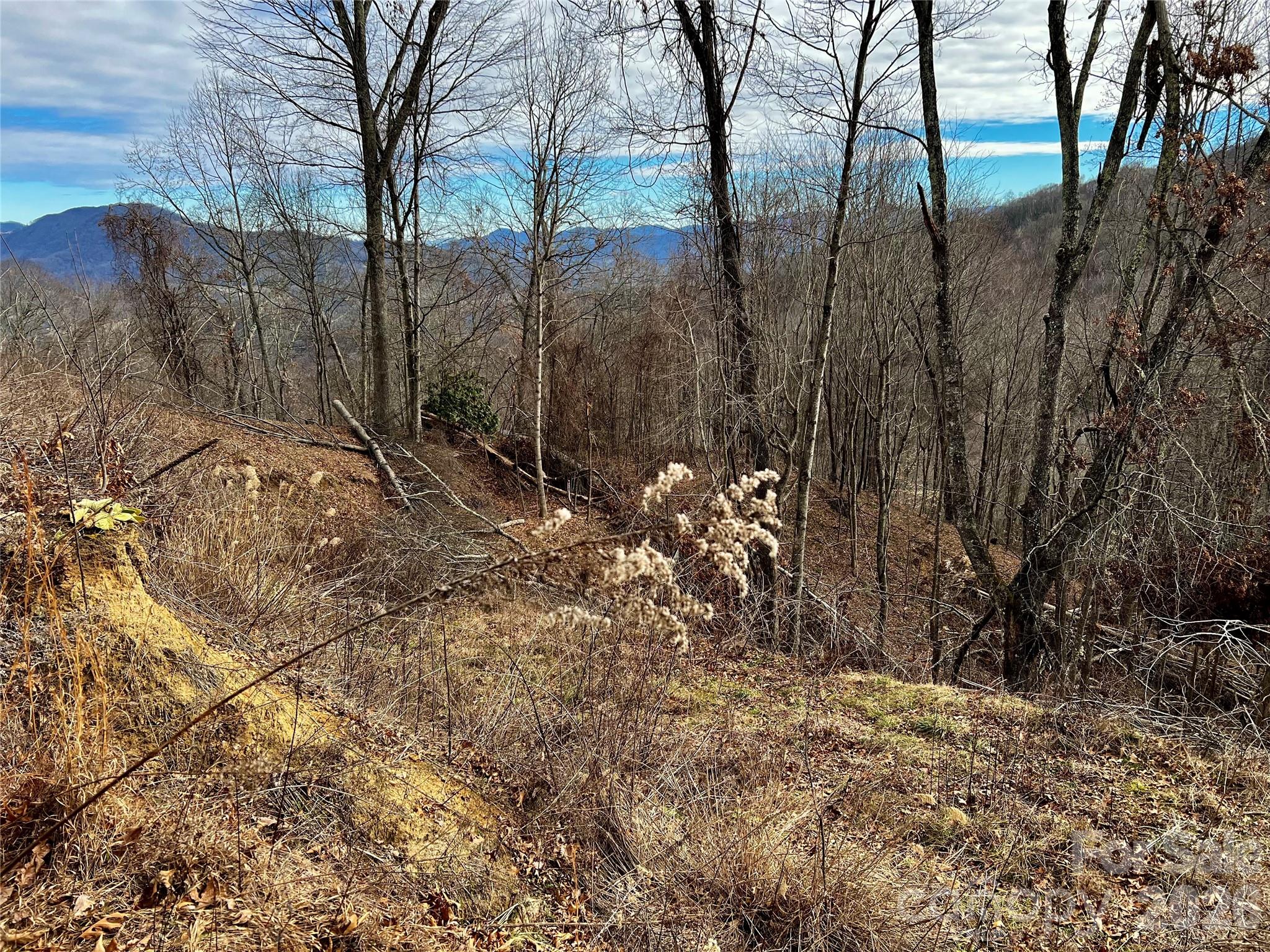 4 And 4b Salisbury Cove Property Photo 10