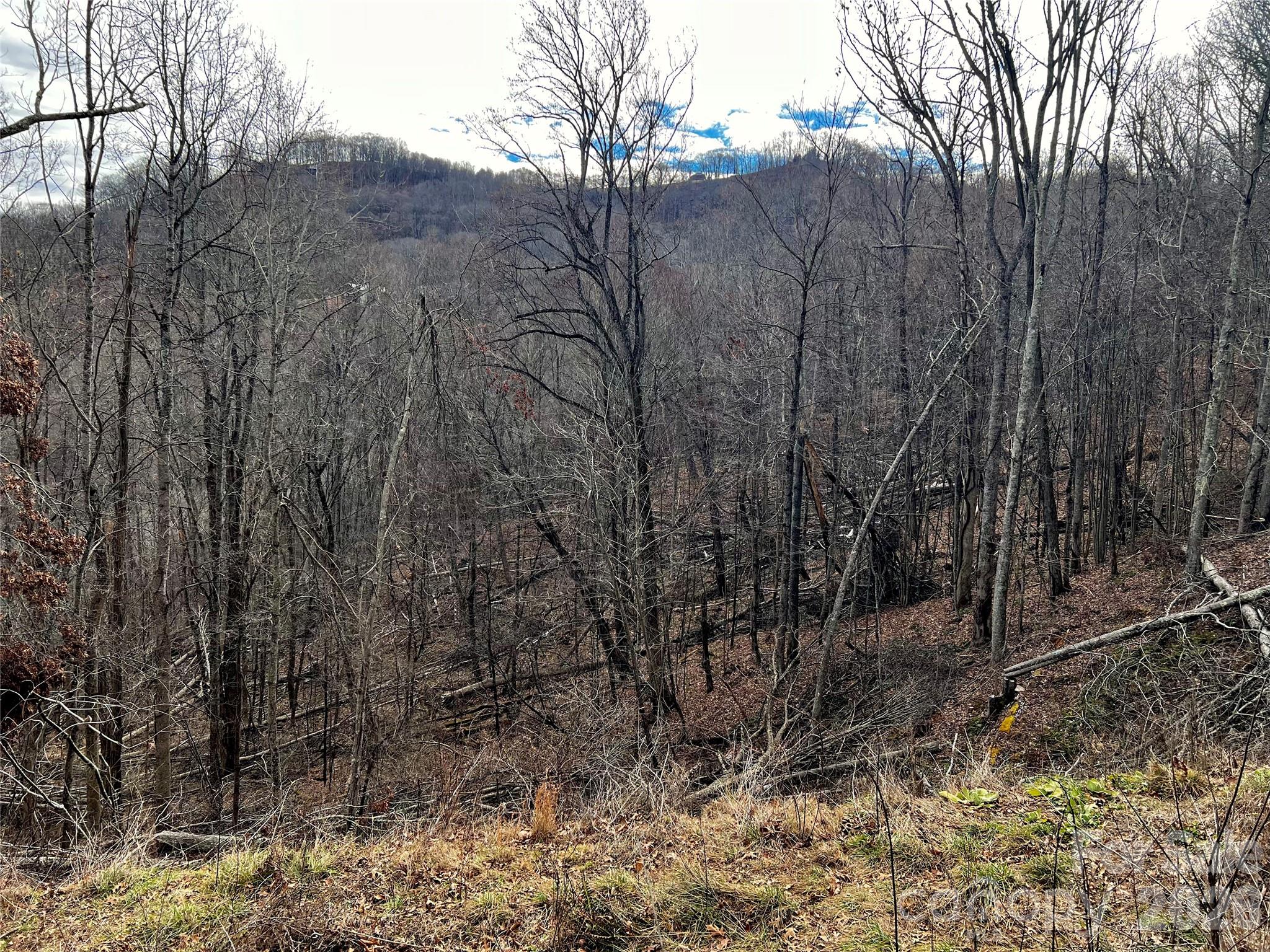 4 And 4b Salisbury Cove Property Photo 11