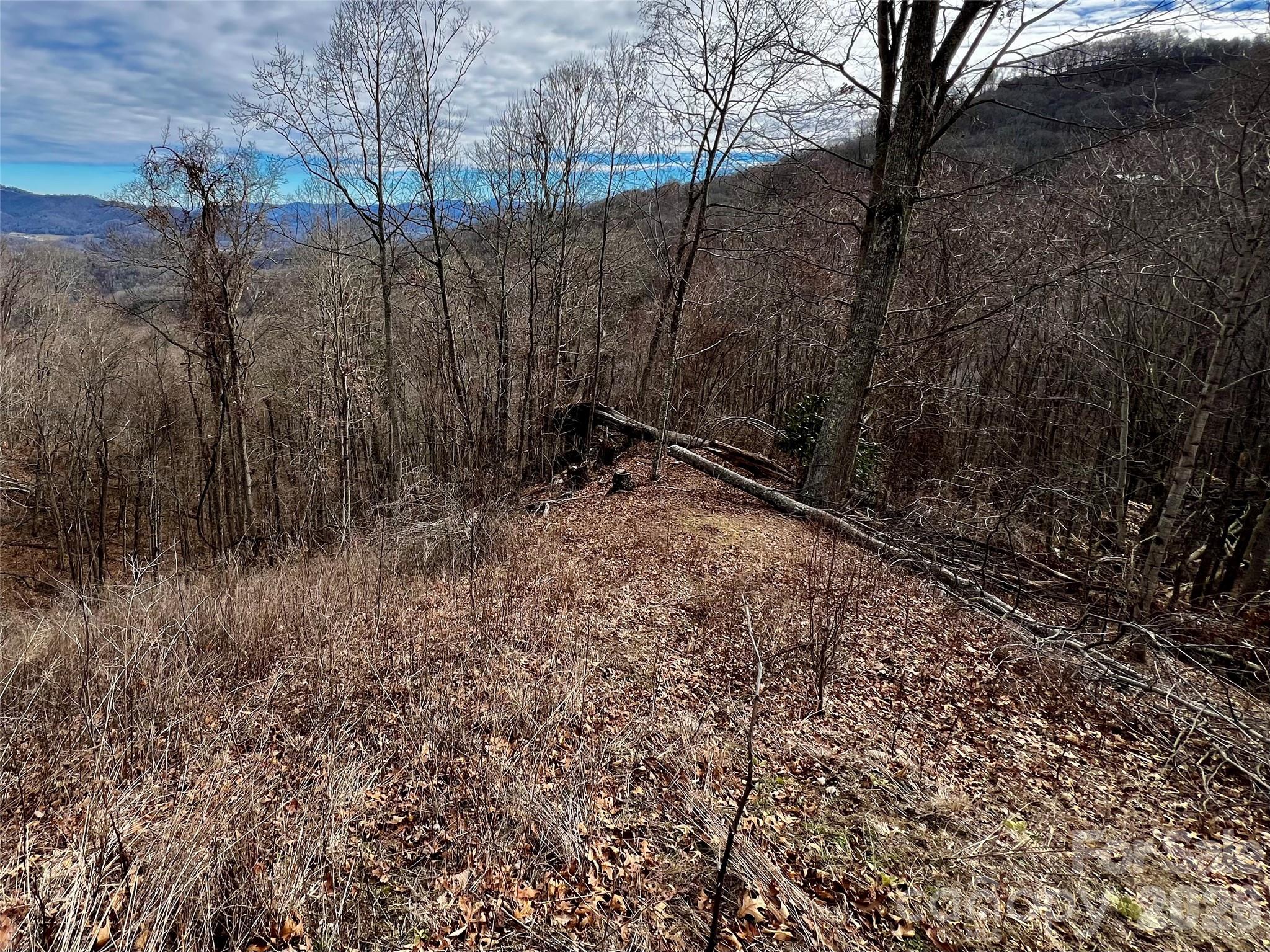 4 And 4b Salisbury Cove Property Photo 12