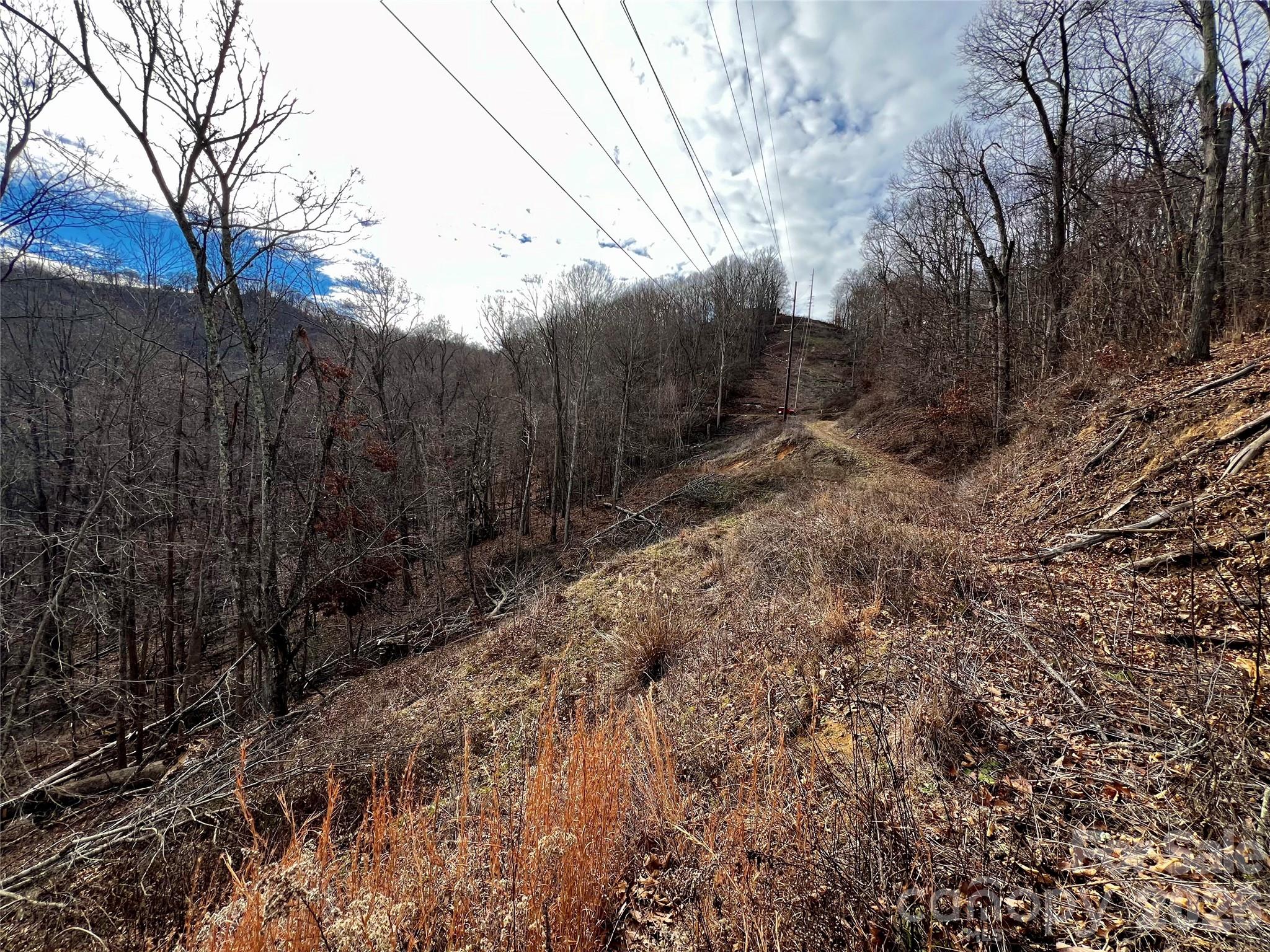 4 And 4b Salisbury Cove Property Photo 14