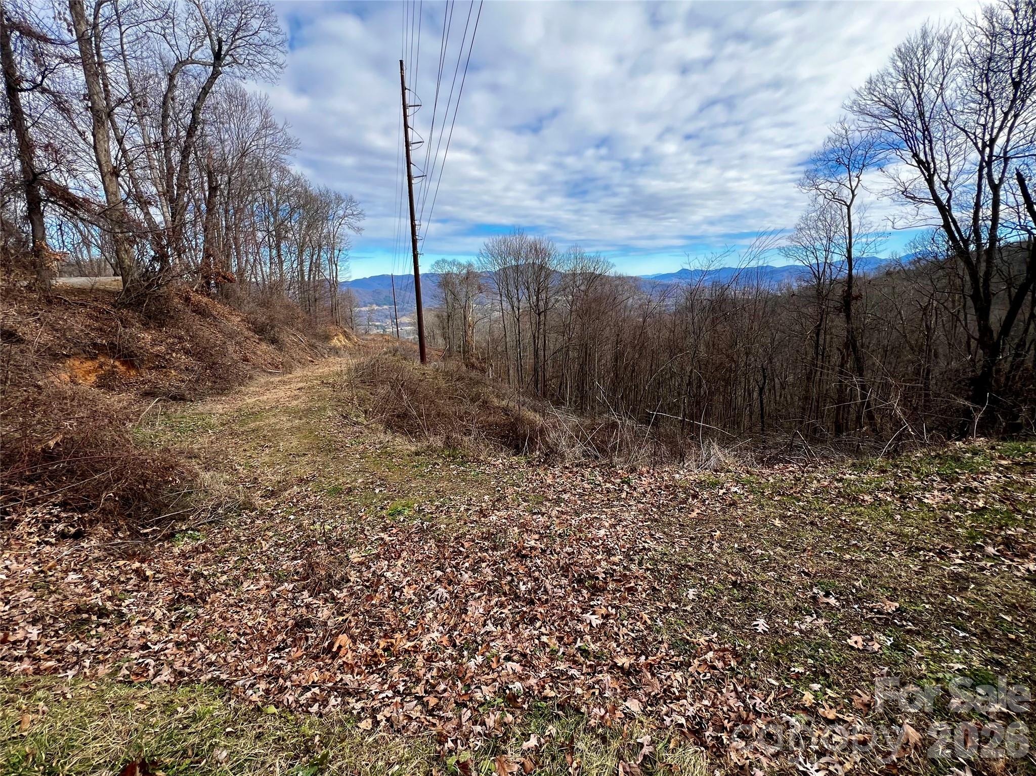4 And 4b Salisbury Cove Property Photo 16