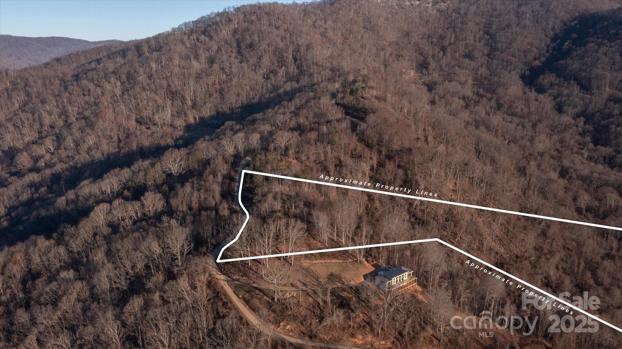989 High Rock View Drive 50 Property Photo