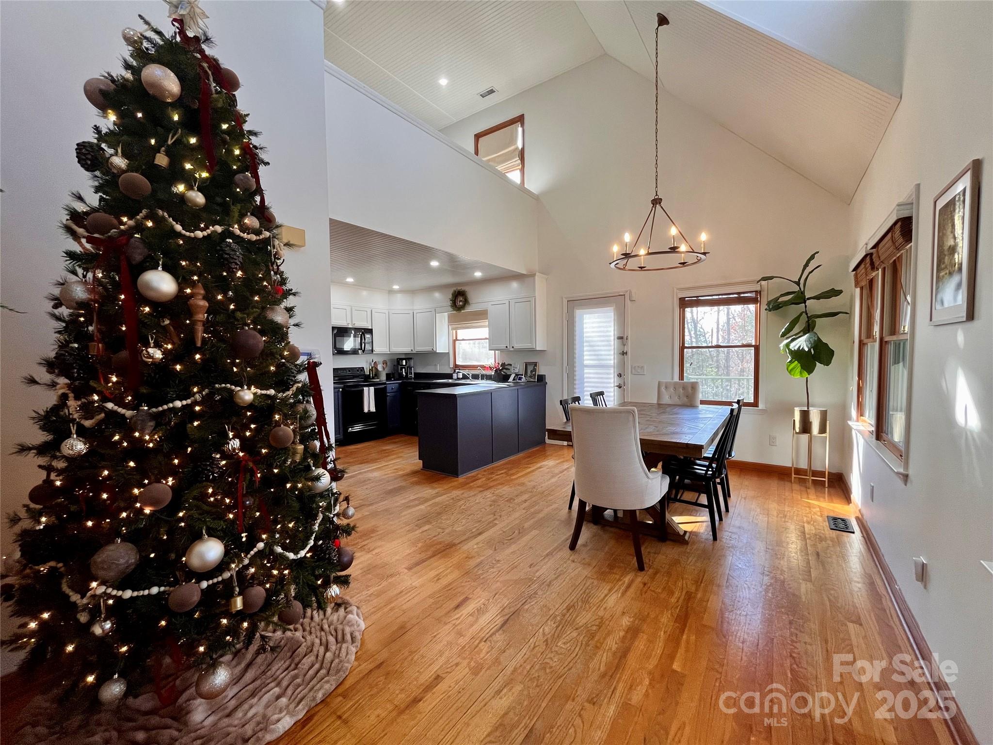 233 Windy Ridge Drive Property Photo 3