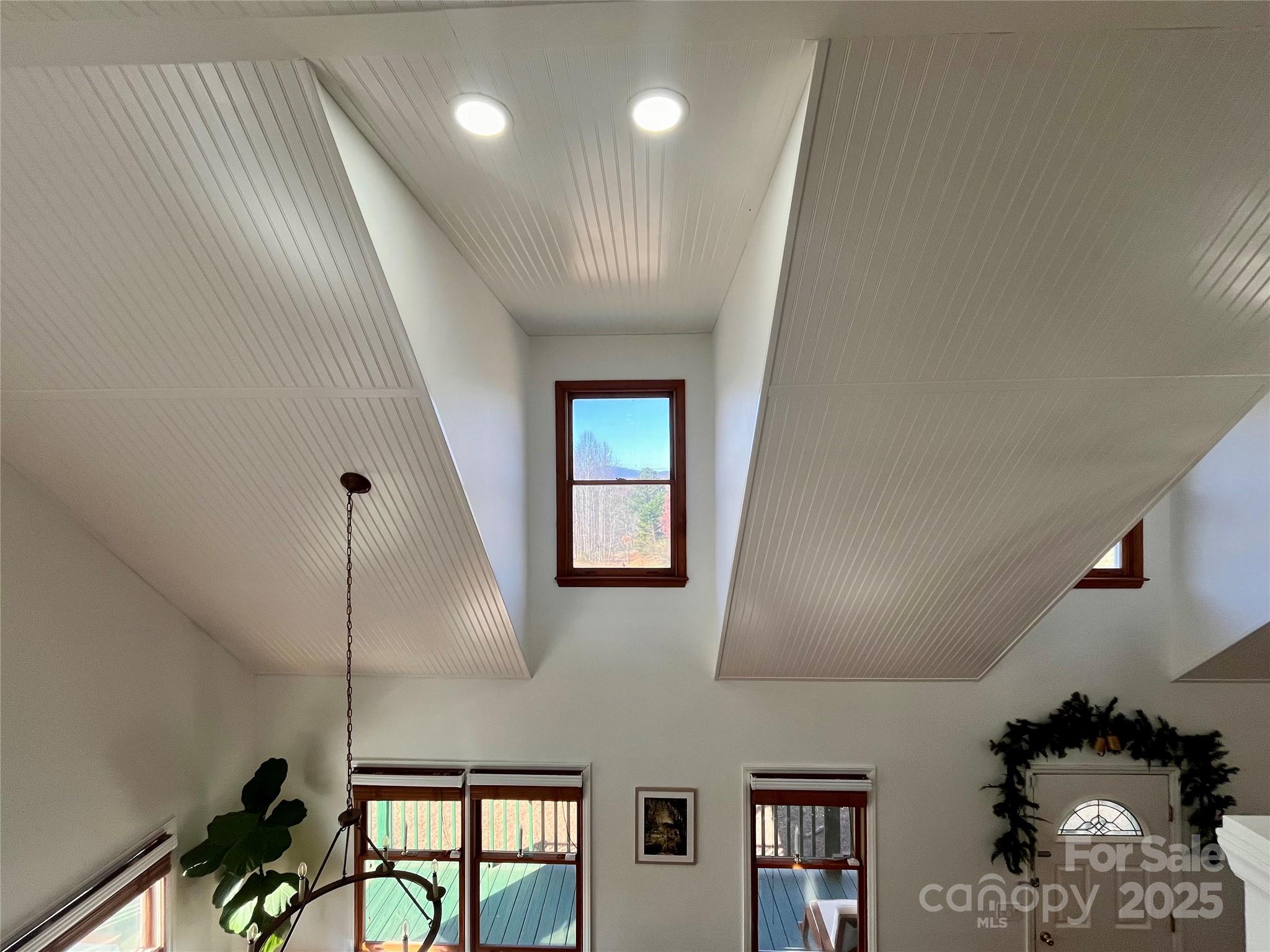 233 Windy Ridge Drive Property Photo 23