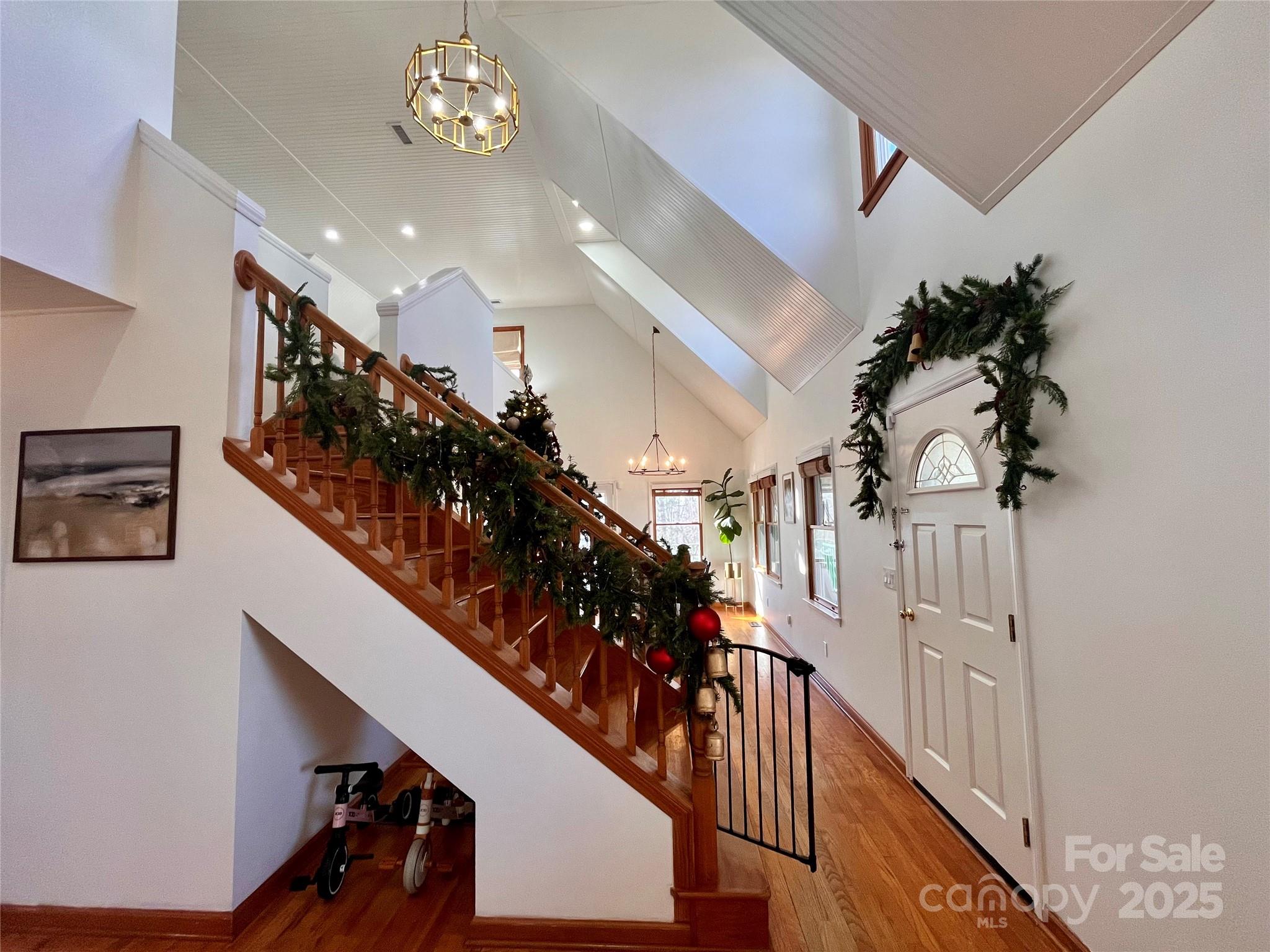 233 Windy Ridge Drive Property Photo 24