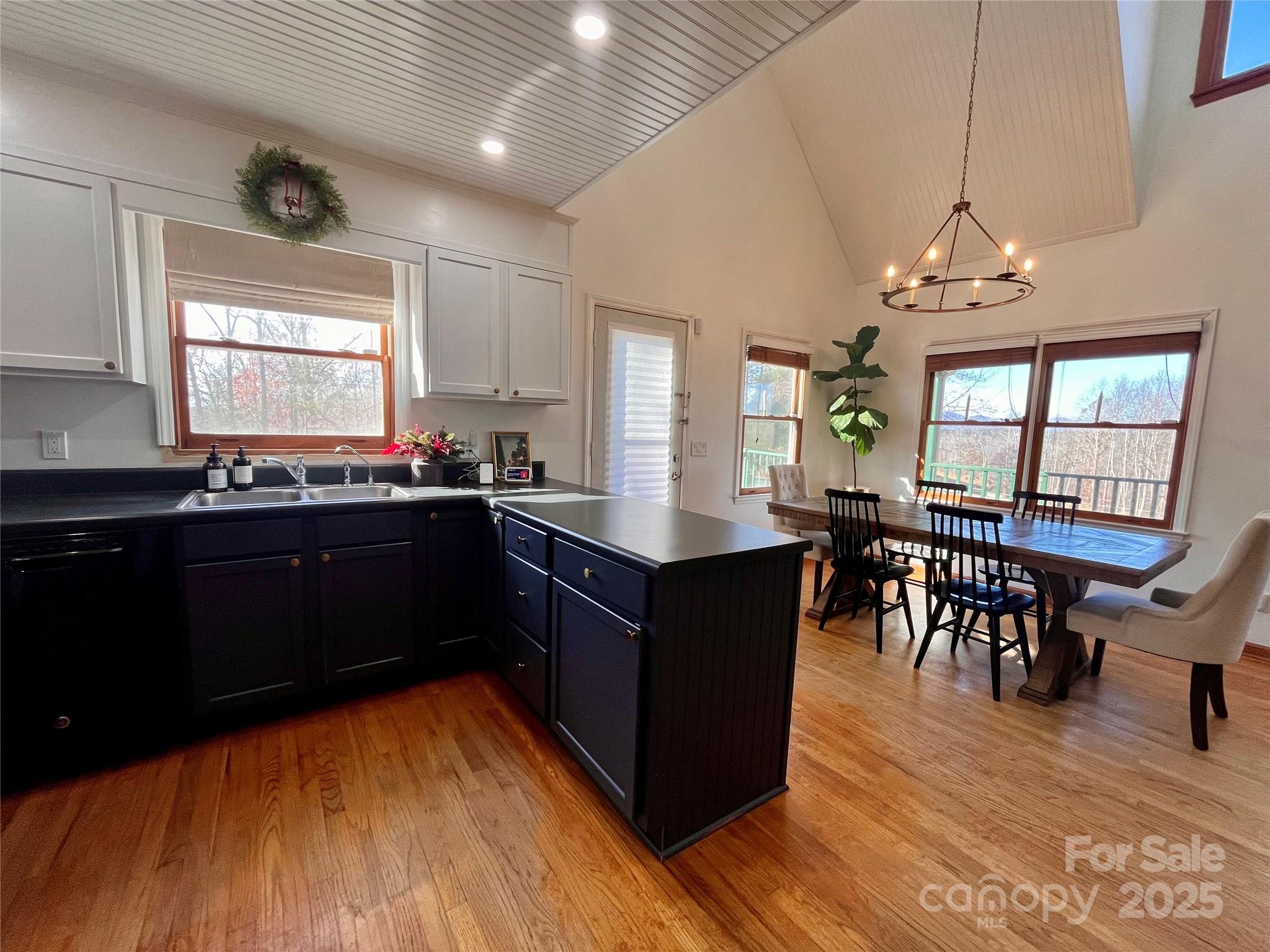 233 Windy Ridge Drive Property Photo 26