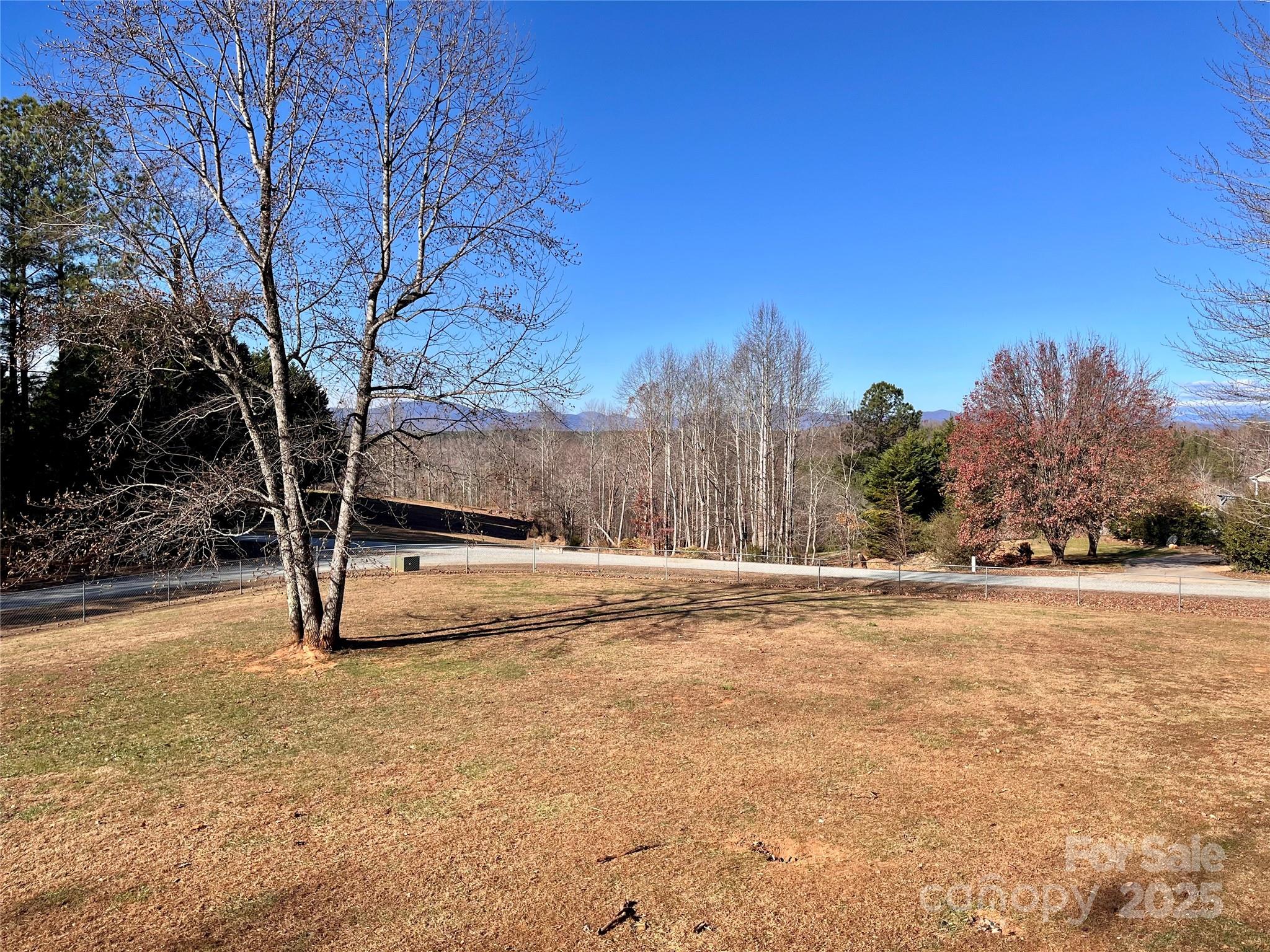 233 Windy Ridge Drive Property Photo 29