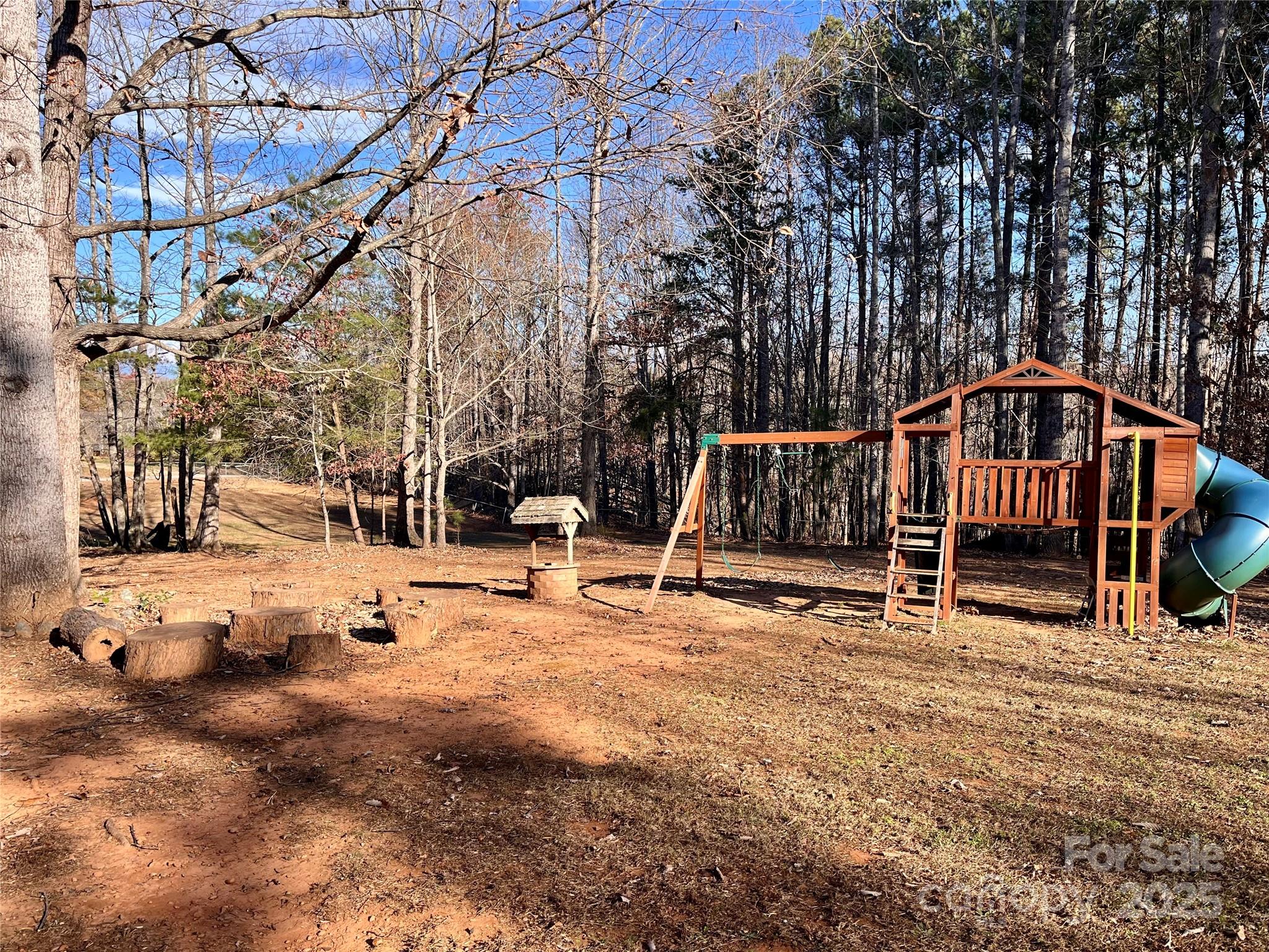 233 Windy Ridge Drive Property Photo 30