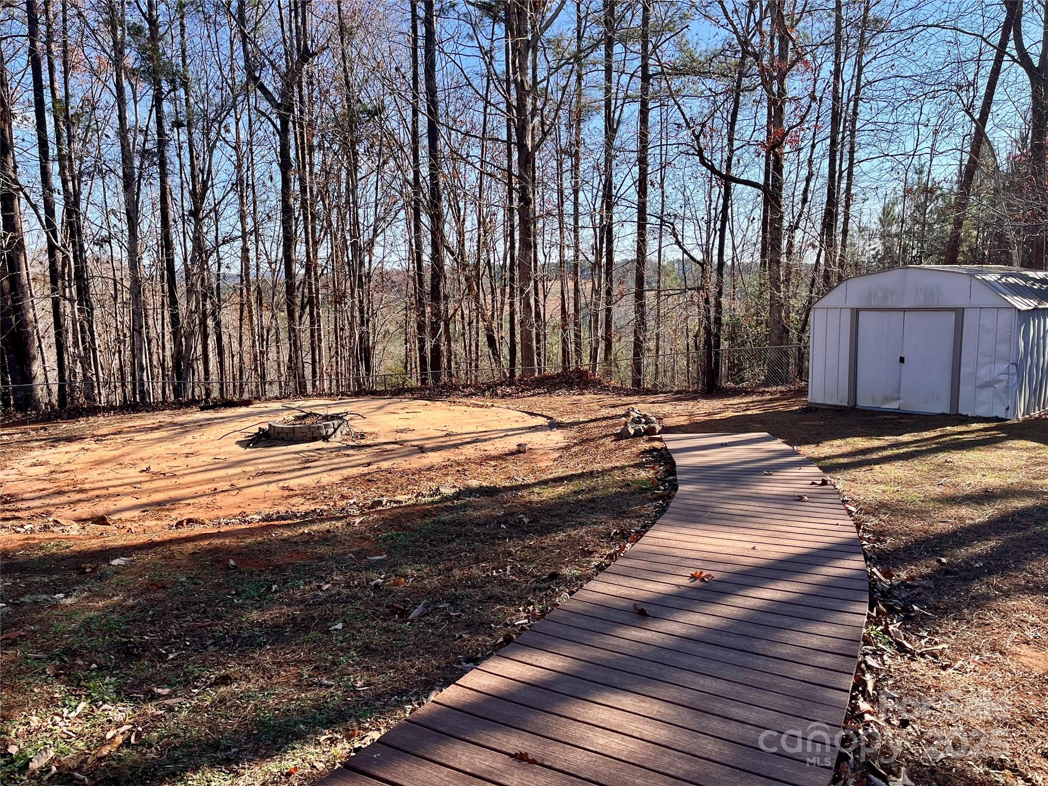 233 Windy Ridge Drive Property Photo 31