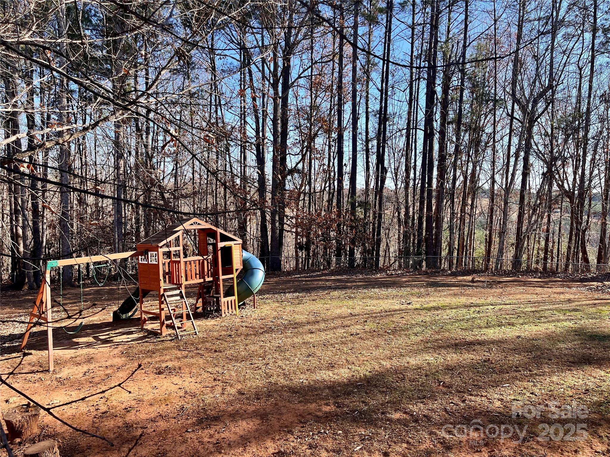 233 Windy Ridge Drive Property Photo 32