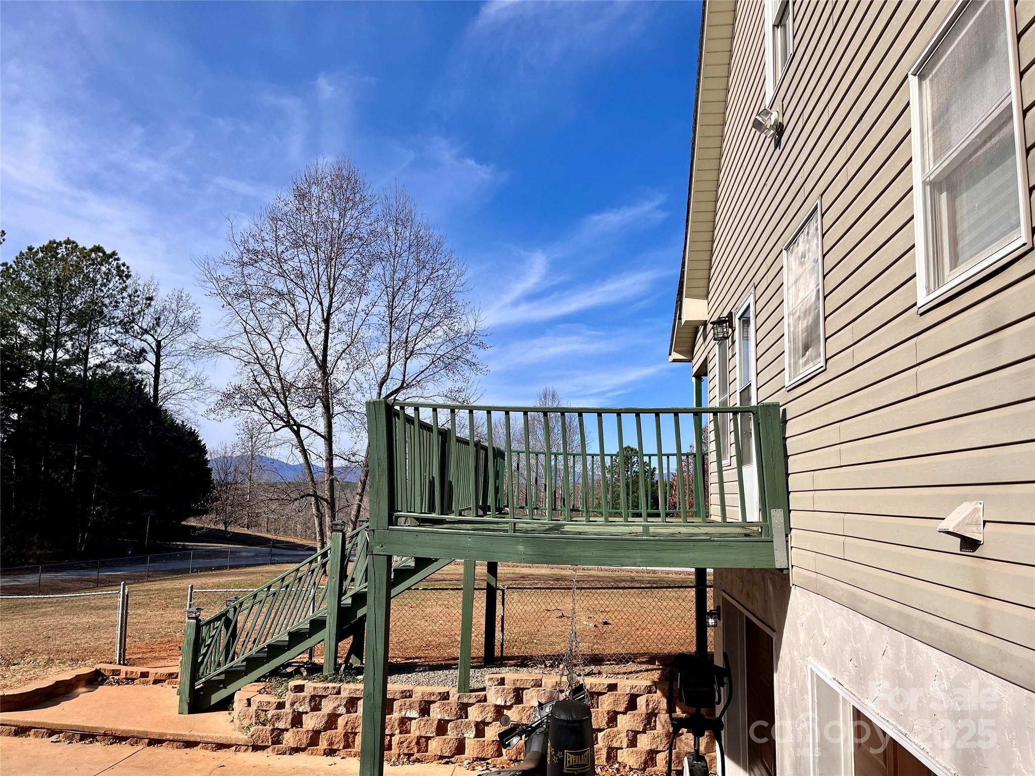 233 Windy Ridge Drive Property Photo 33
