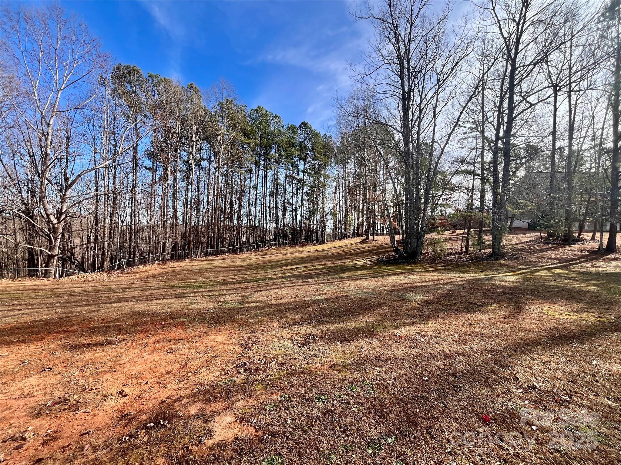 233 Windy Ridge Drive Property Photo 34