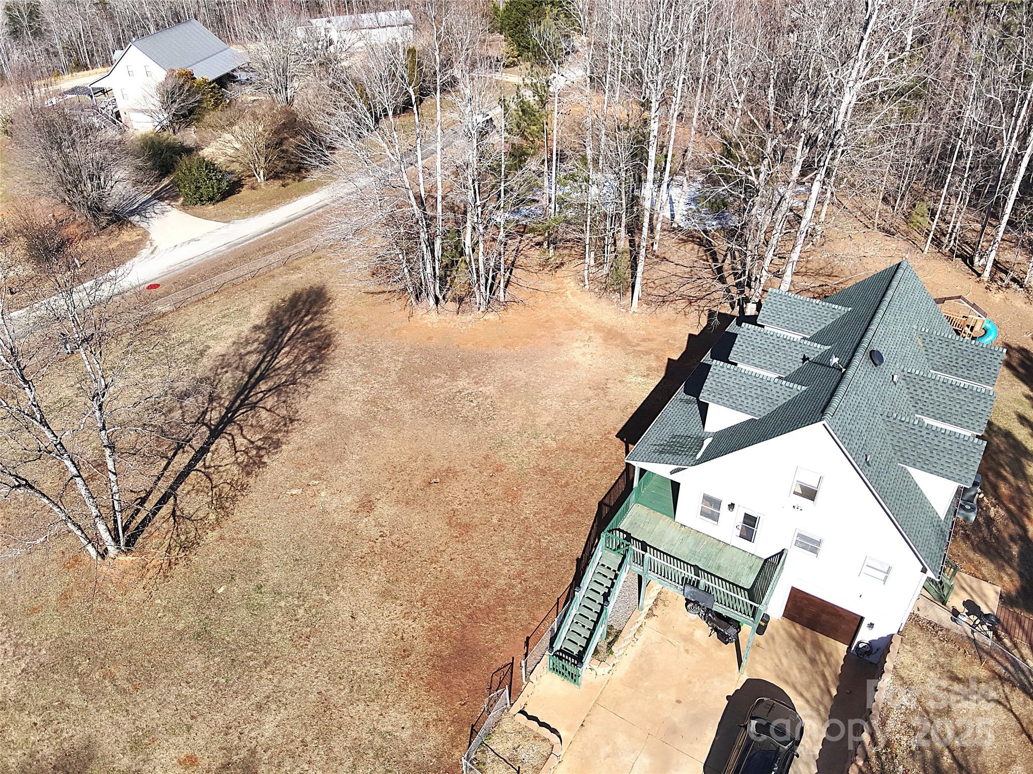 233 Windy Ridge Drive Property Photo 42