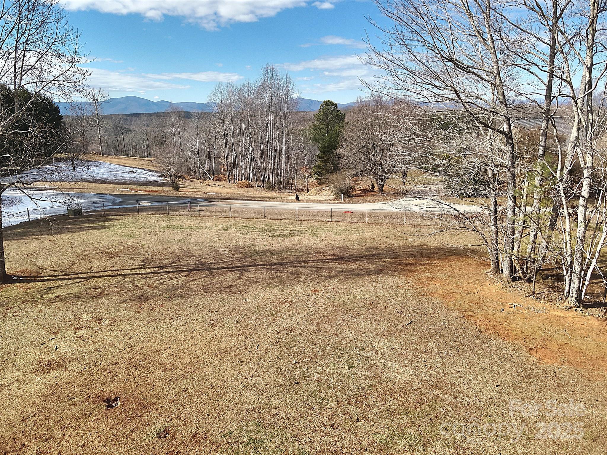 233 Windy Ridge Drive Property Photo 44