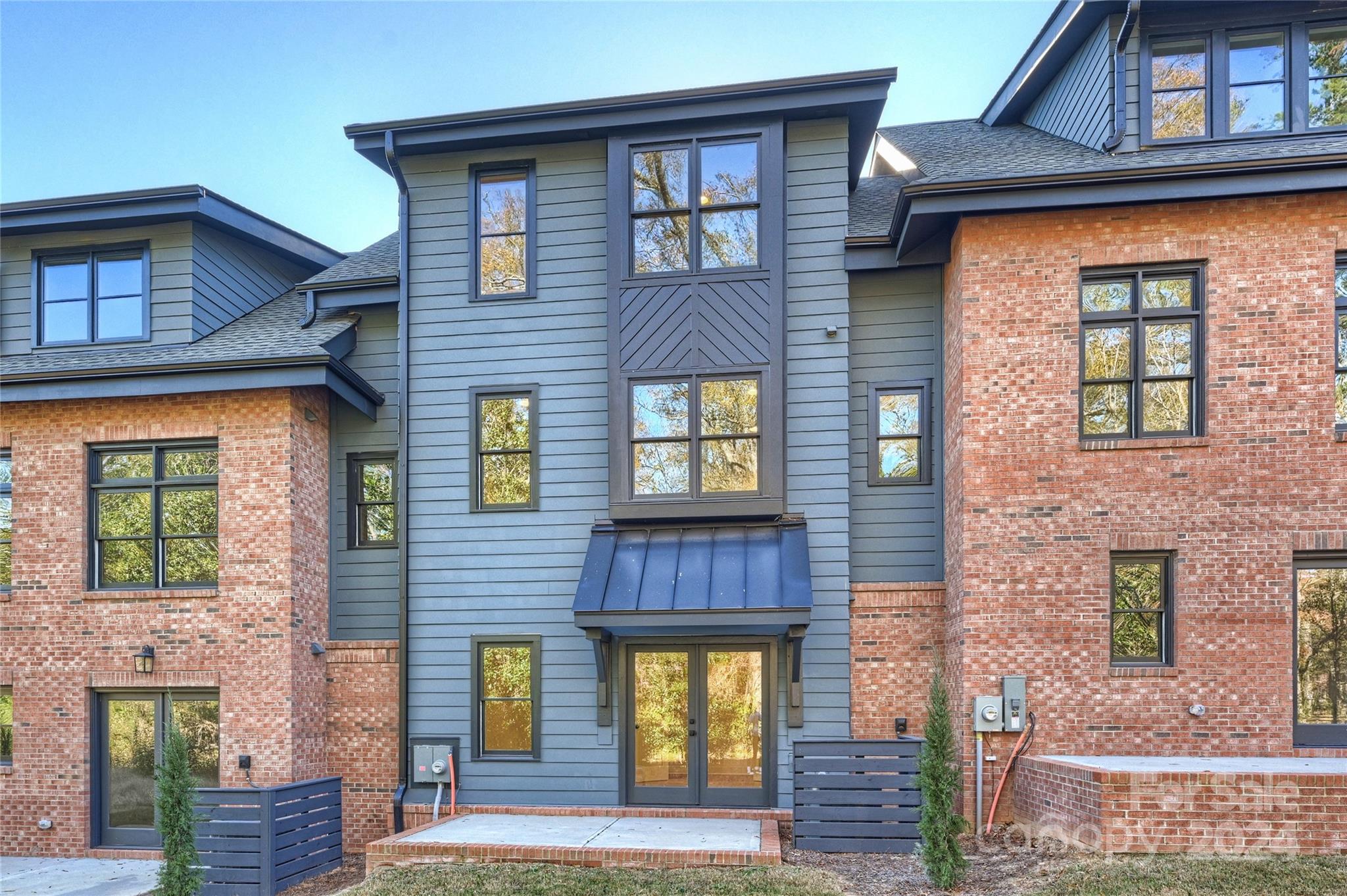 2019 Thurmond Place 13 Property Photo 1