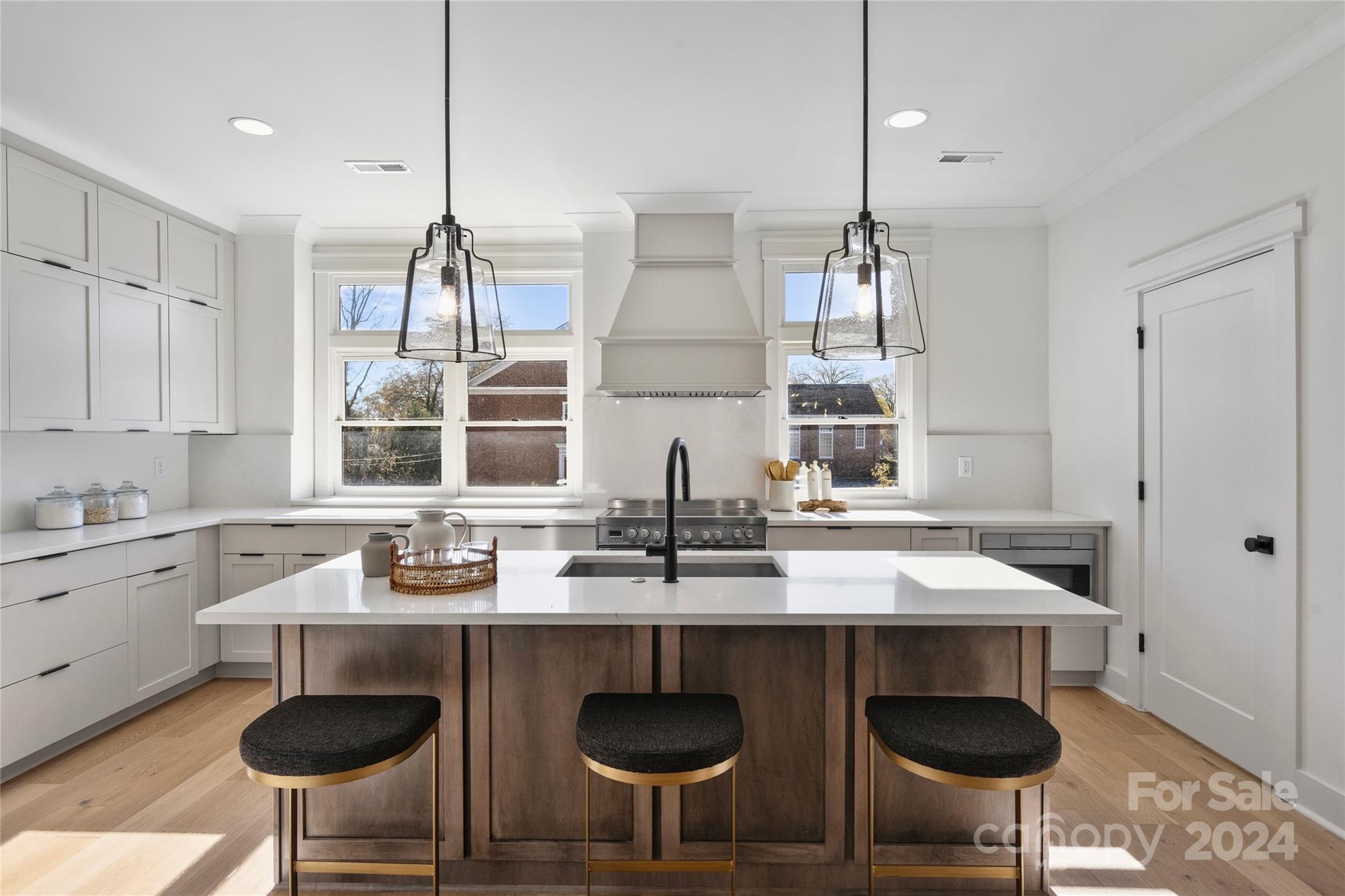 2019 Thurmond Place 13 Property Photo 2