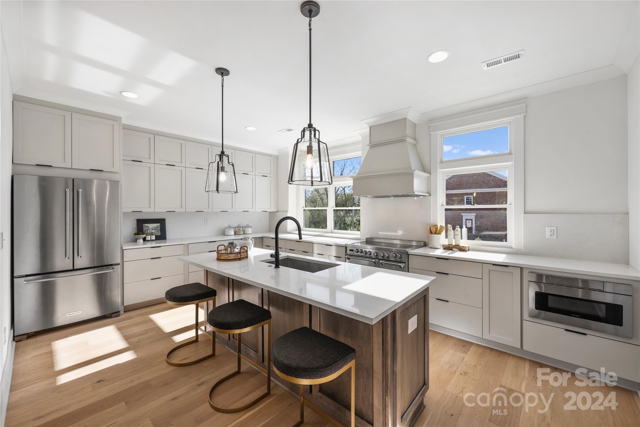 2019 Thurmond Place 13 Property Photo 3