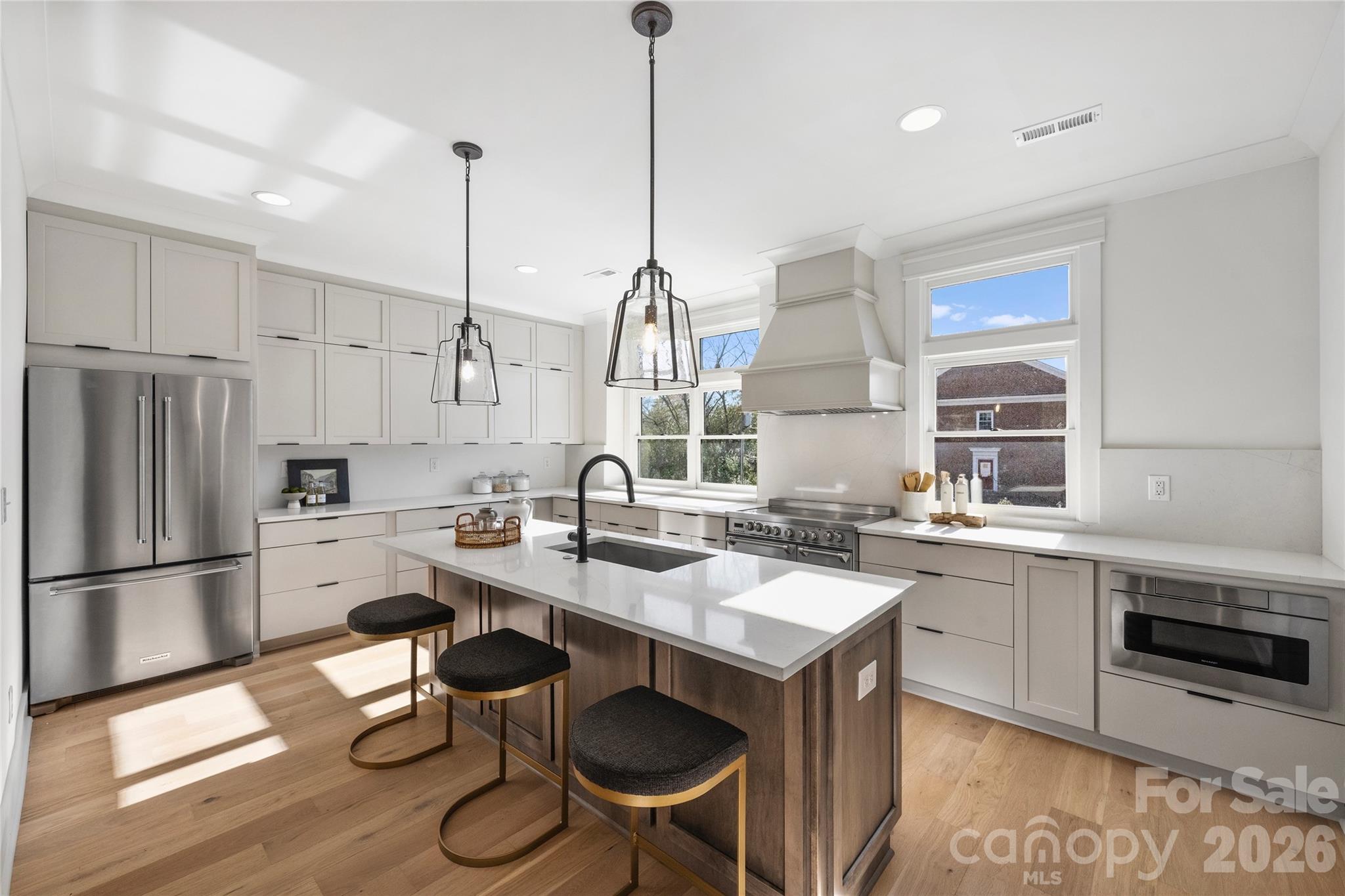 2019 Thurmond Place 13 Property Photo 3
