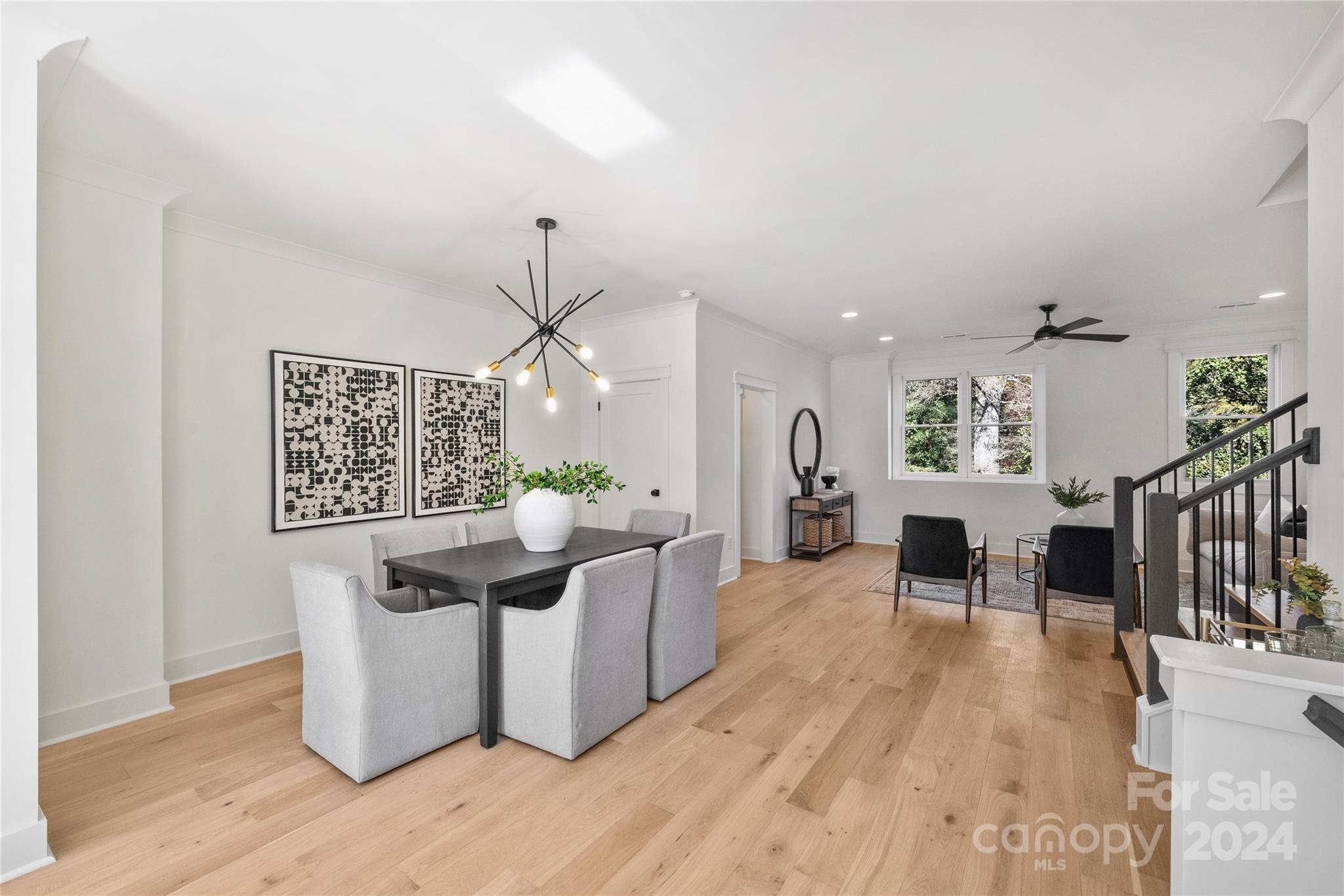 2019 Thurmond Place 13 Property Photo 4