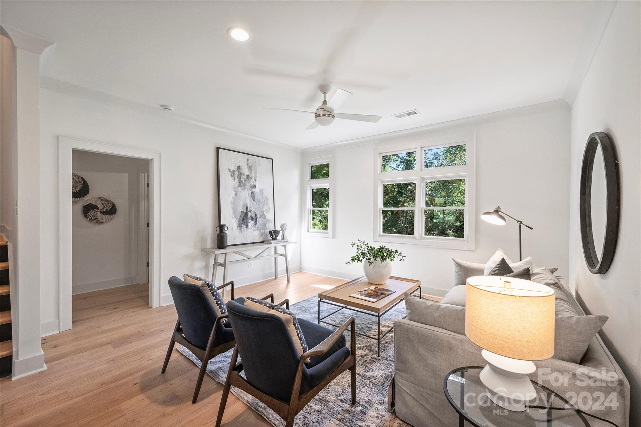 2019 Thurmond Place 13 Property Photo 5