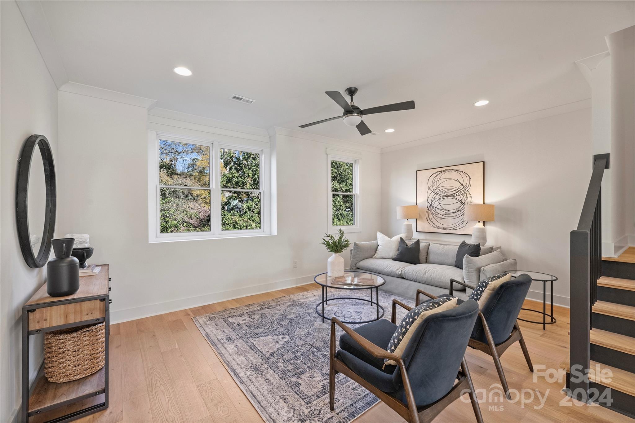 2019 Thurmond Place 13 Property Photo 6