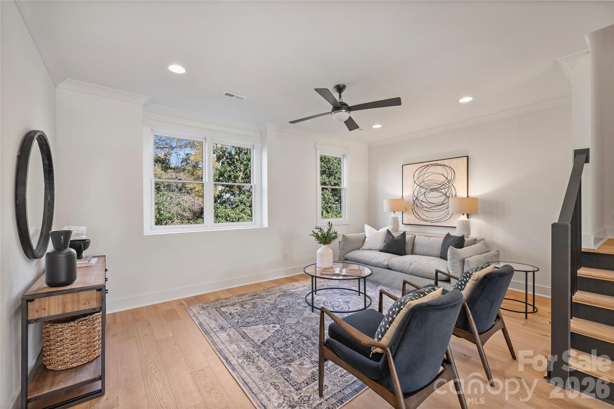 2019 Thurmond Place 13 Property Photo 6